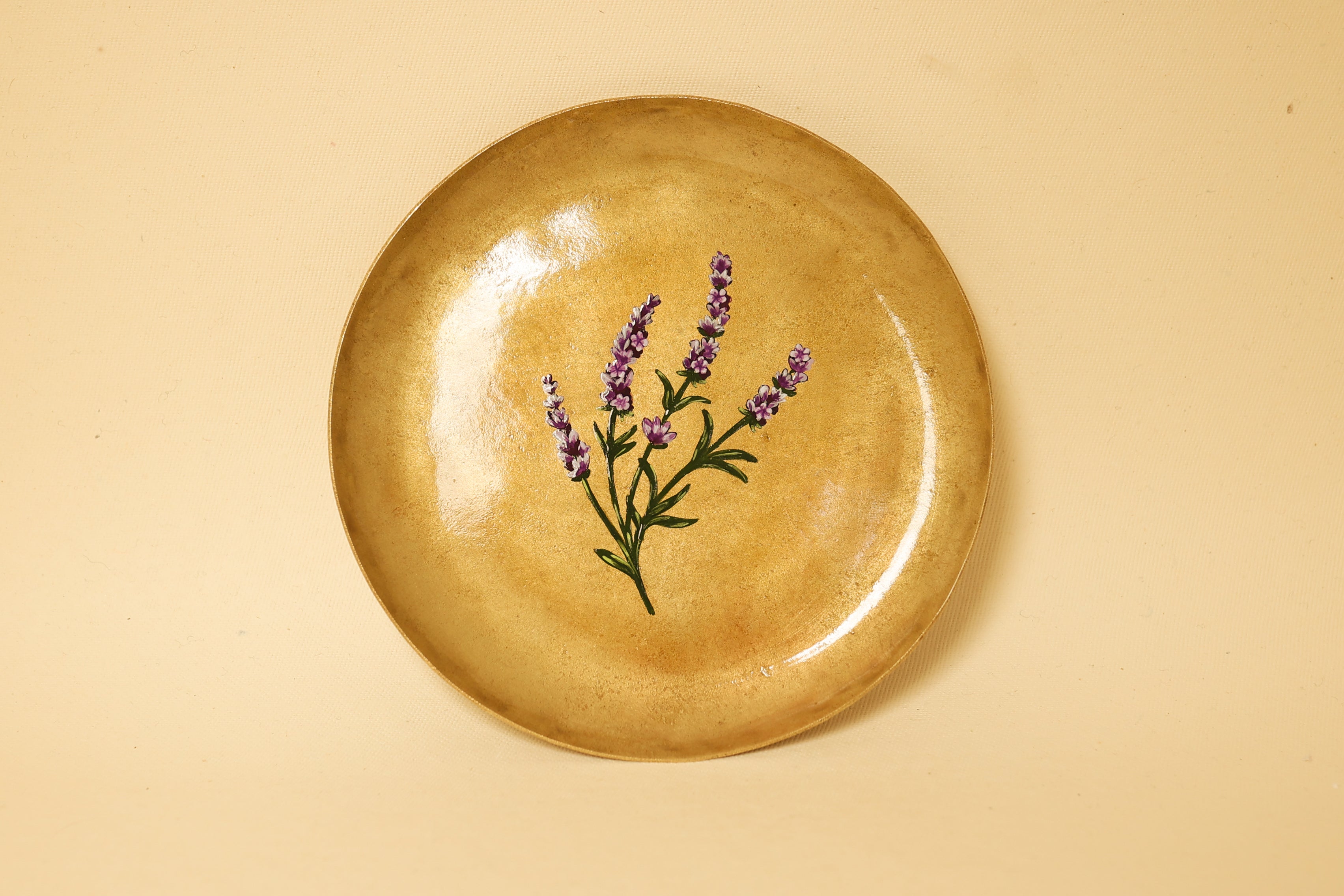 Pital/Brass