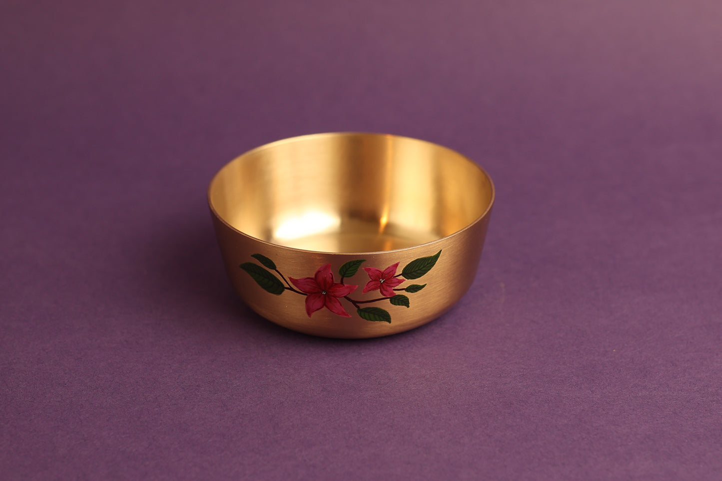 Dinner Set Of 2 - Rani Bagh