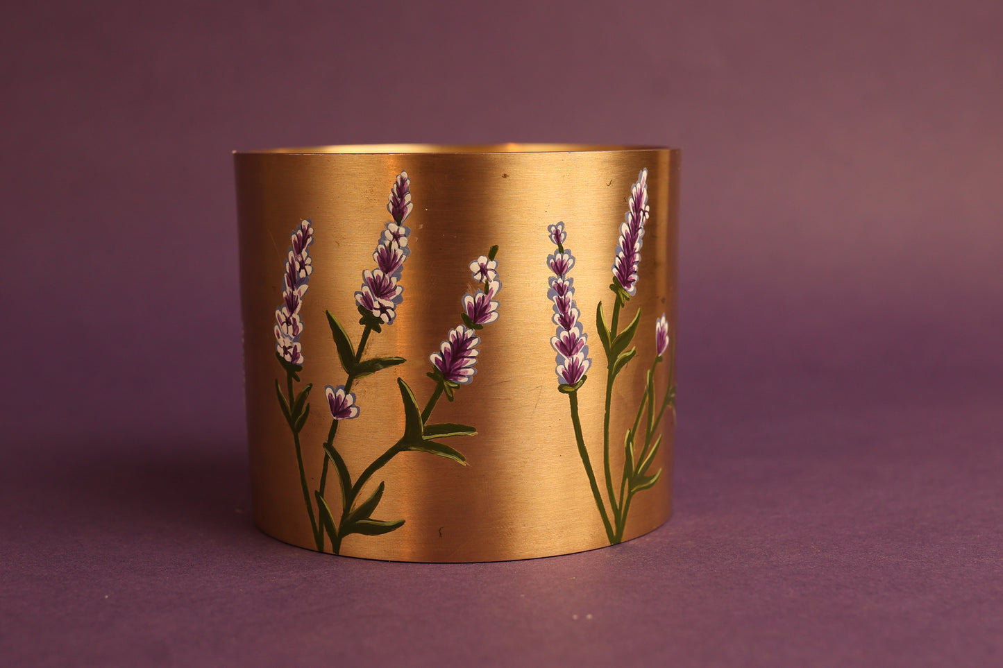Niana Candles - Jamuni Candle