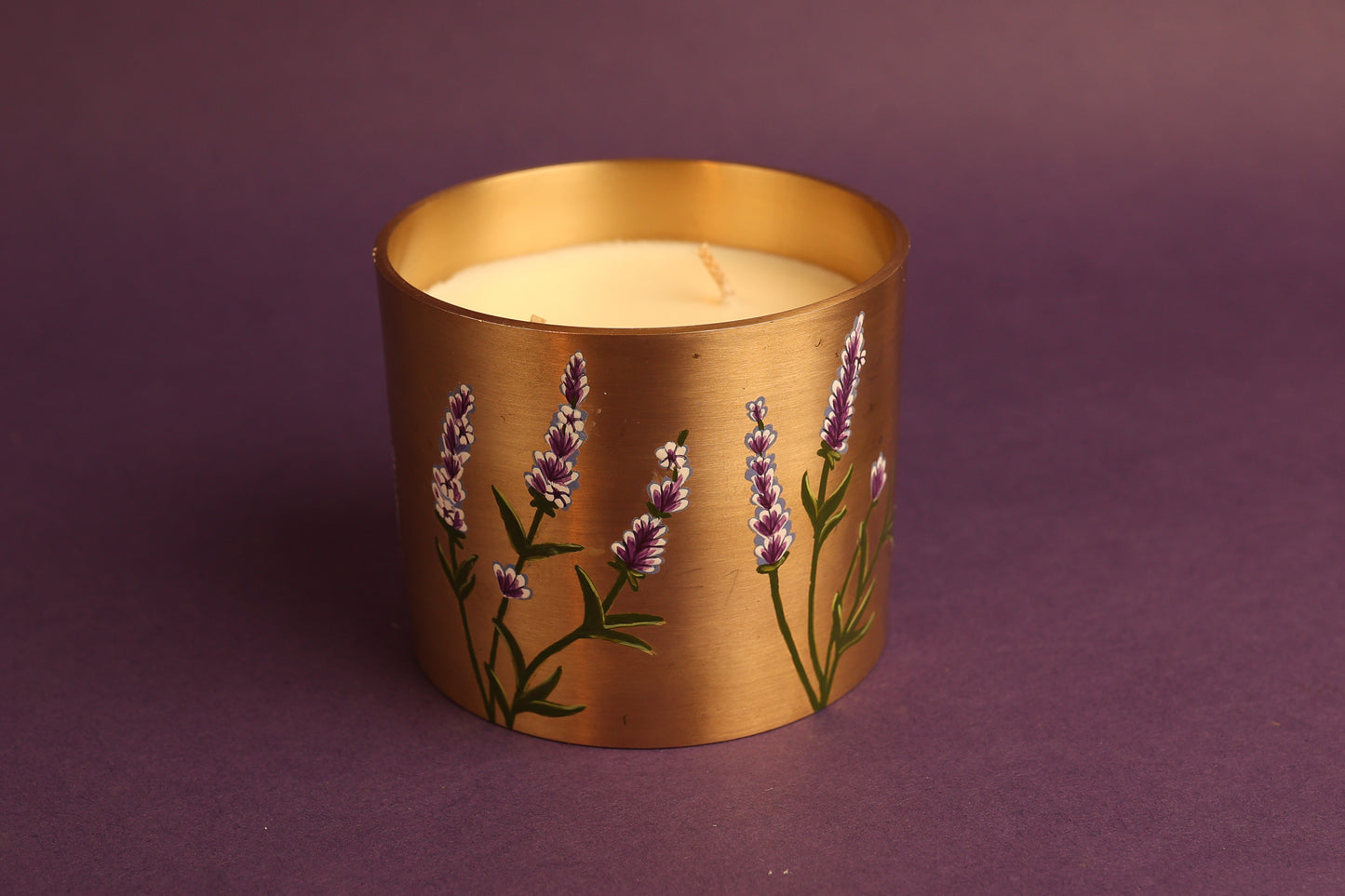 Niana Candles - Jamuni Candle