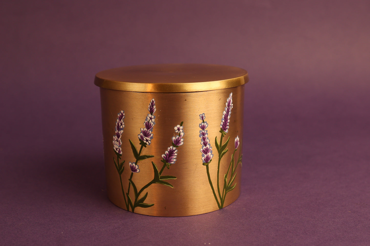 Niana Candles - Jamuni Candle