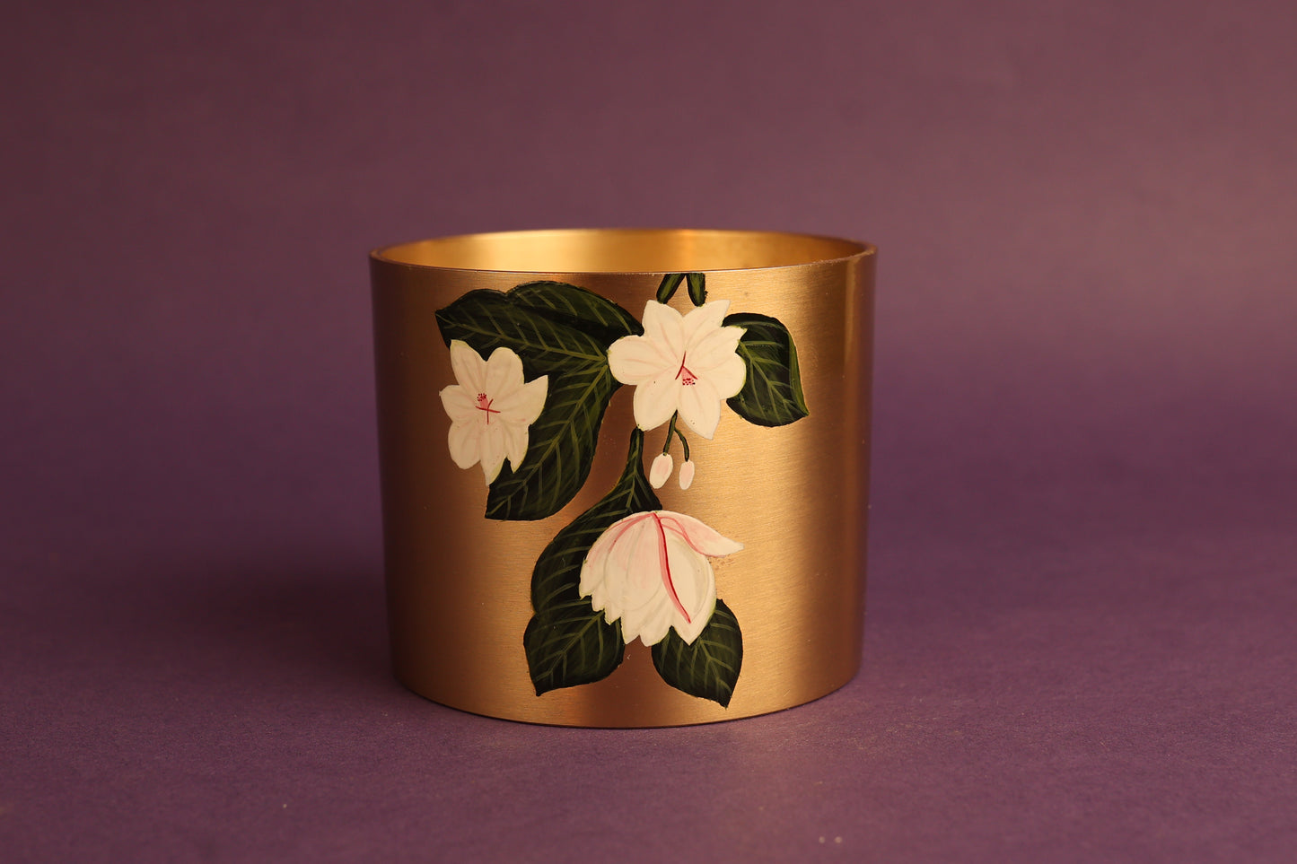 Niana Candles - Chameli Candle