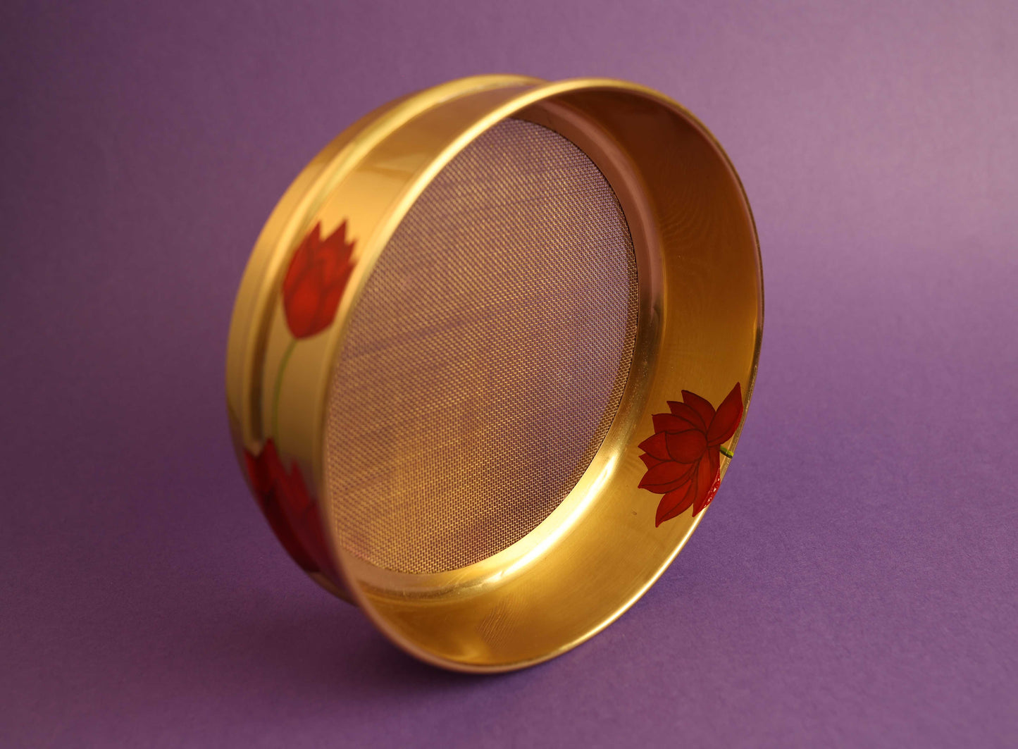 Padma Karwa Chauth Pooja Set