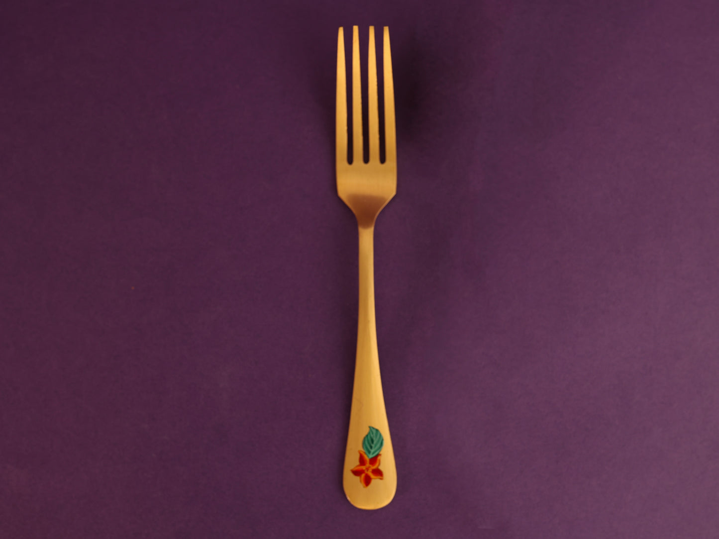 Anar Pital Fork