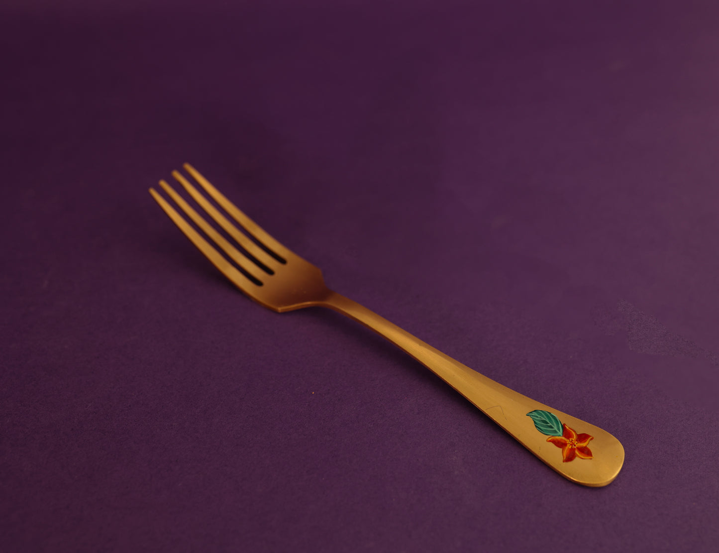 Anar Pital Fork