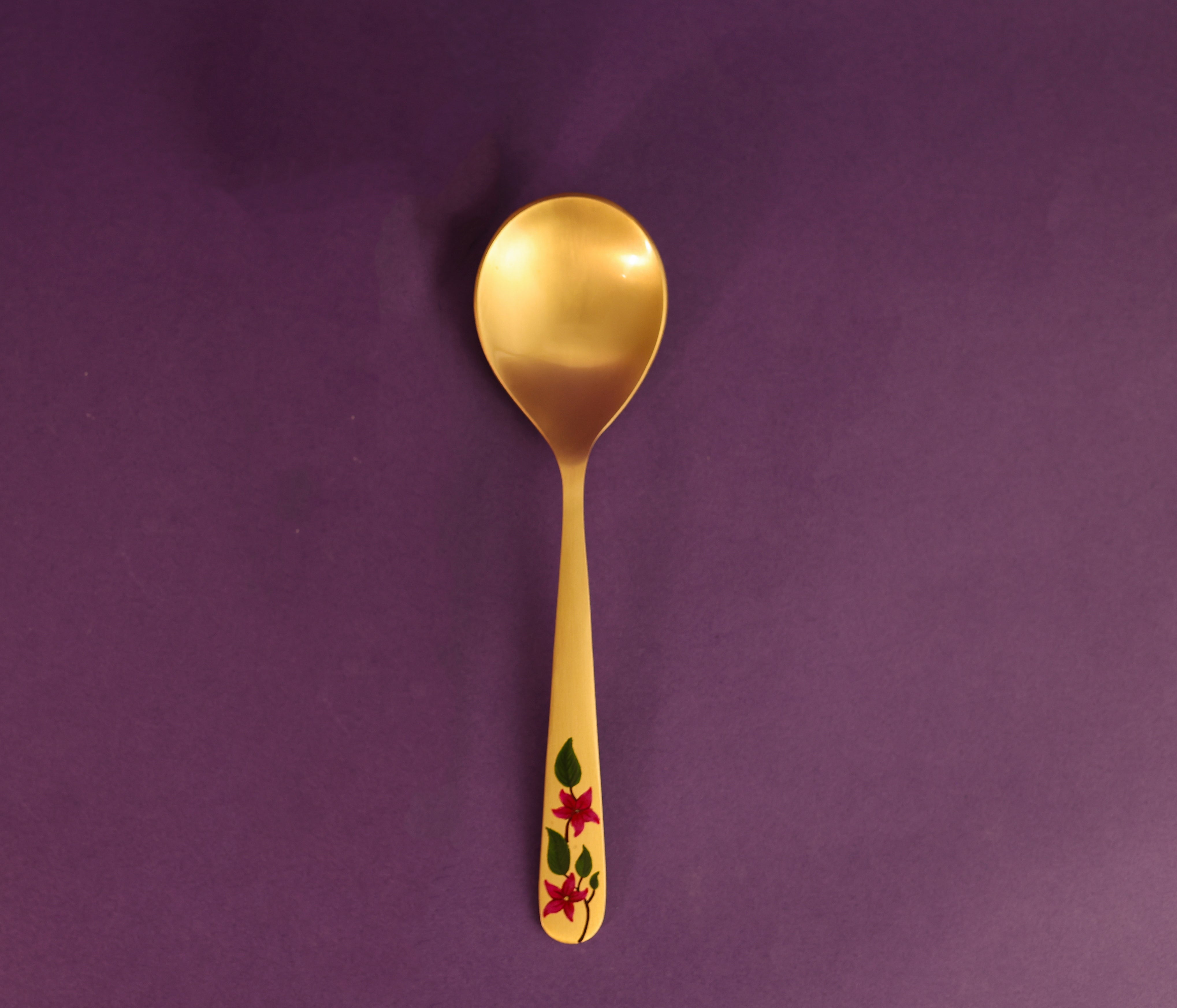Rani Bagh Serving Bowl Set