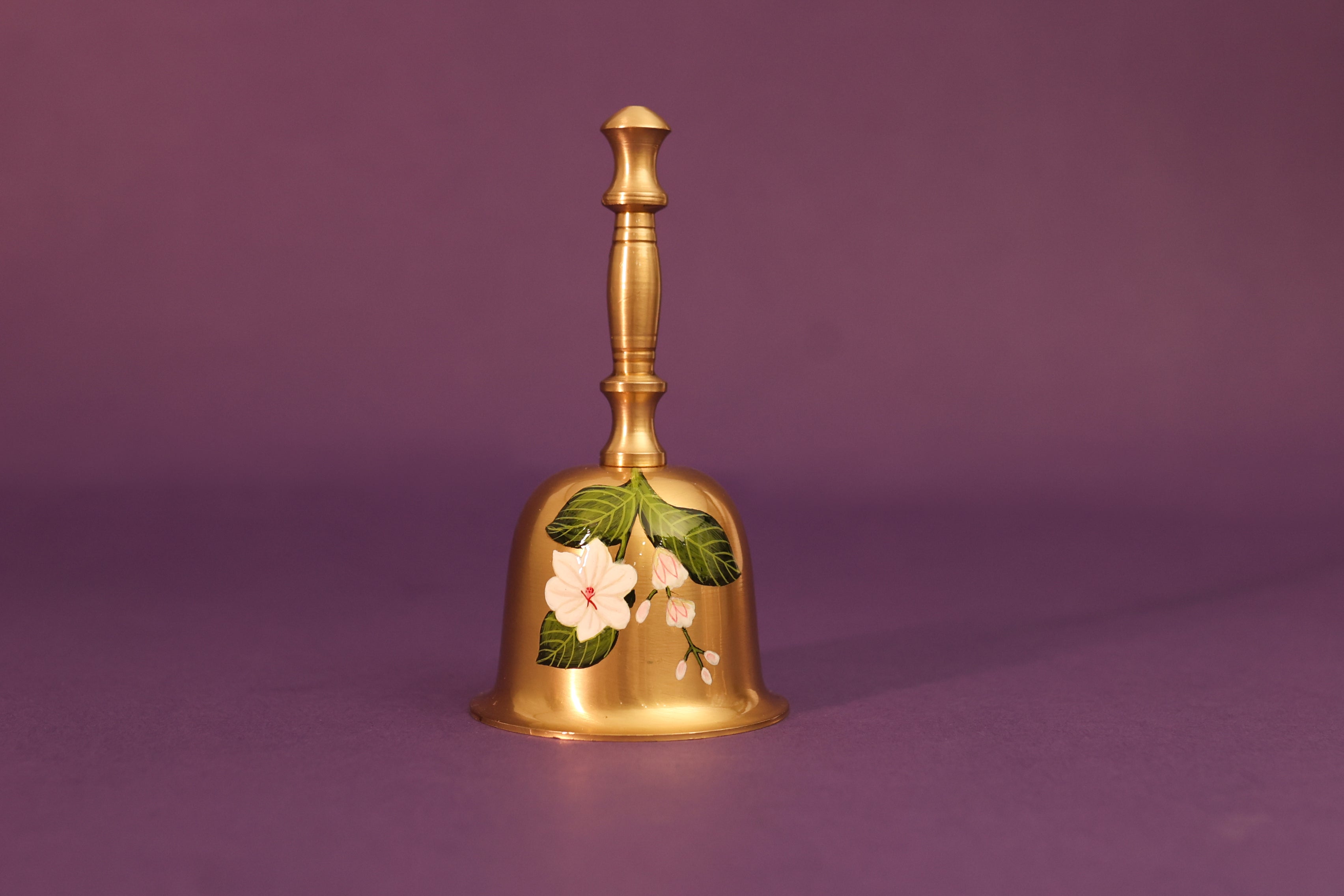Chameli Pital Bell Small