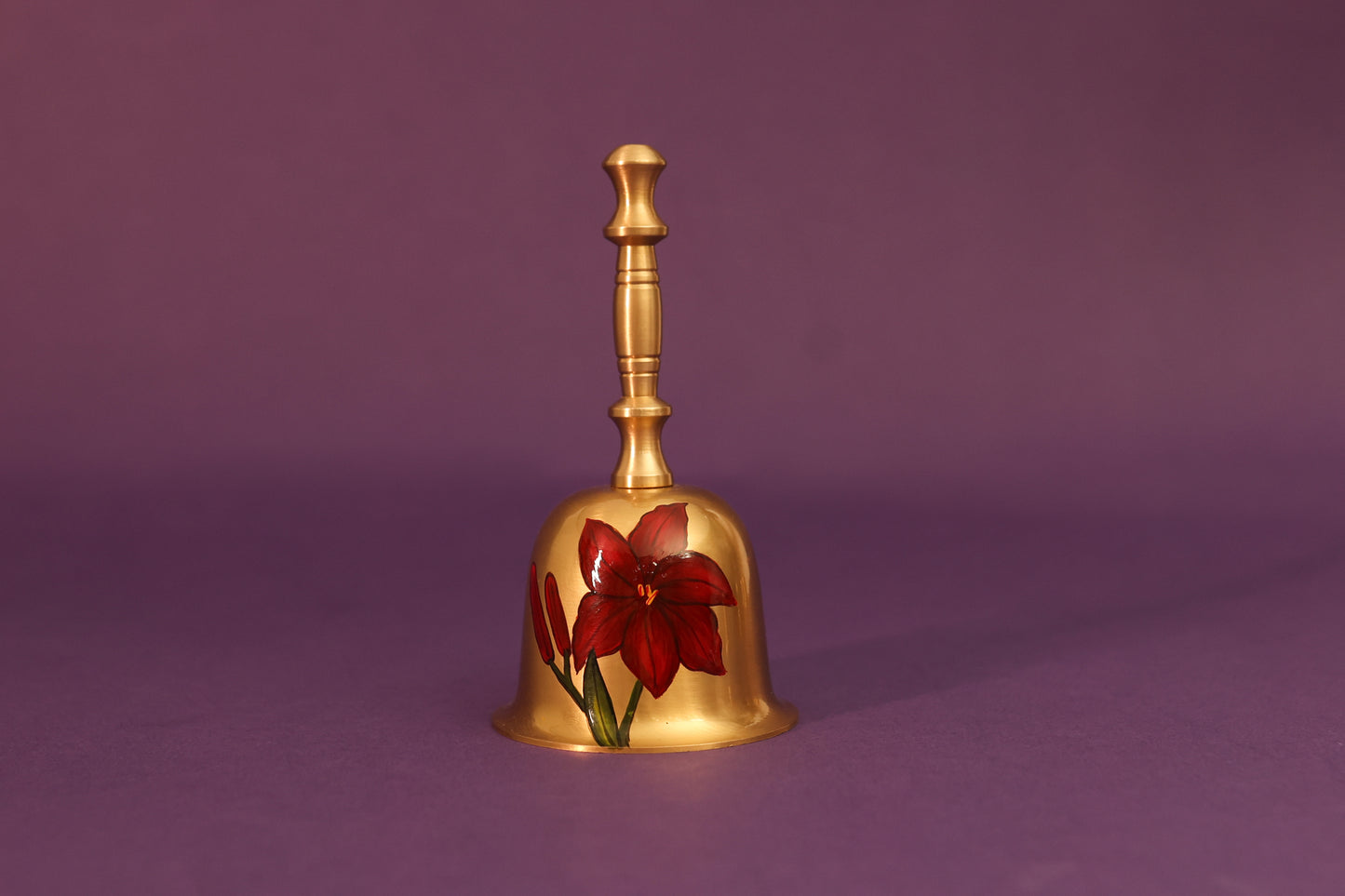 Lilly Pital Bell