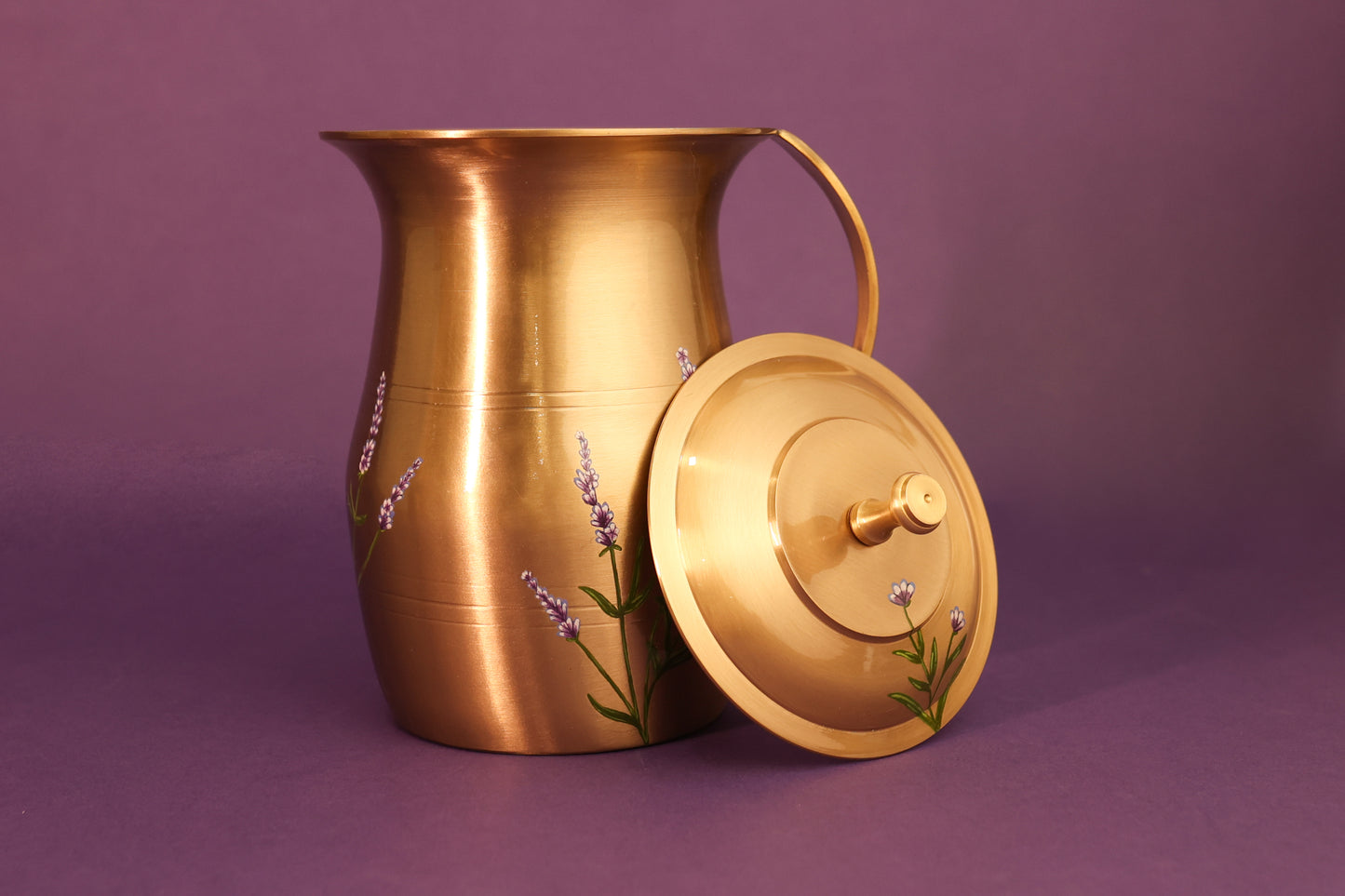 Jamuni Kansa Jug