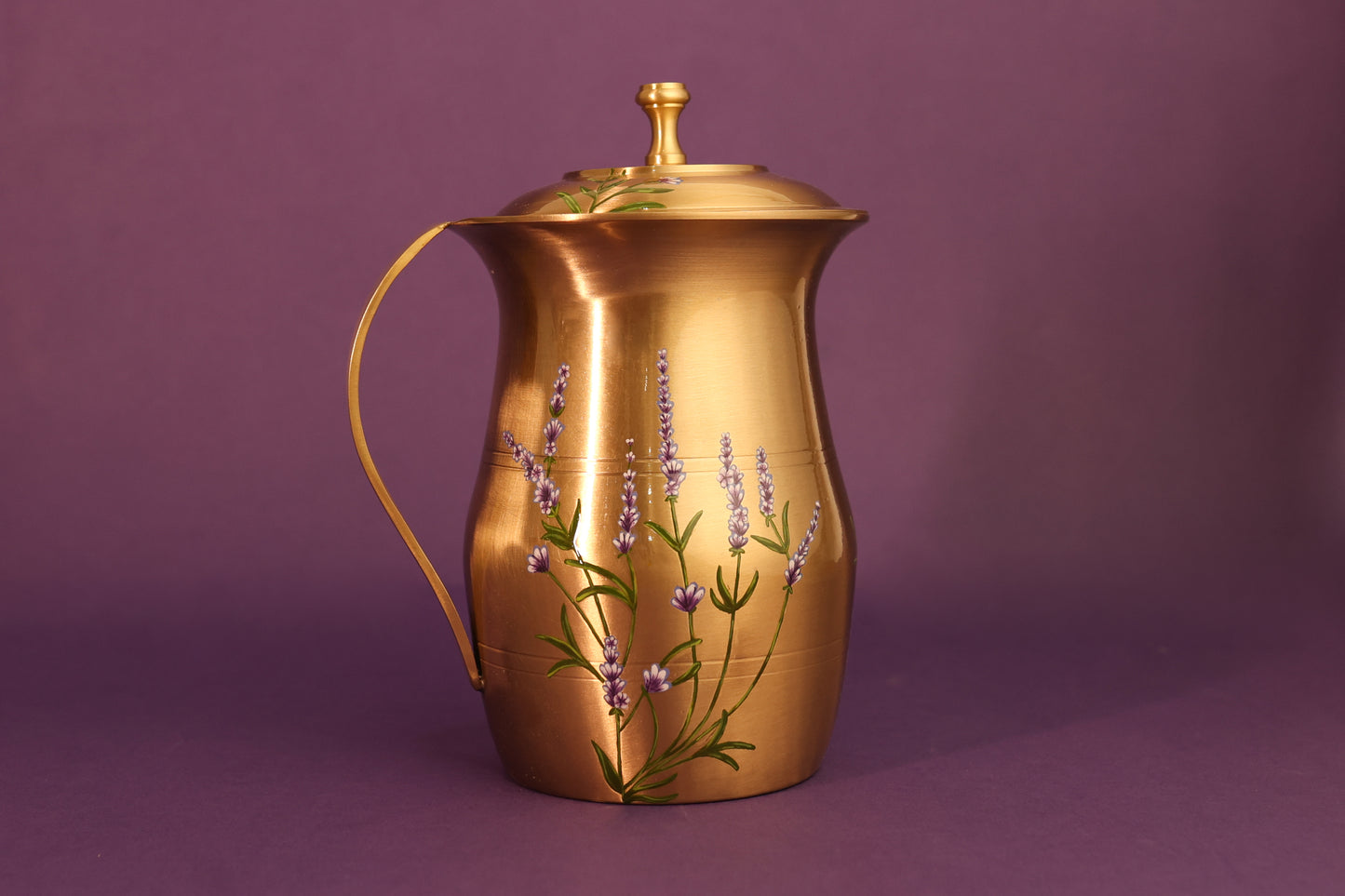 Jamuni Kansa Jug