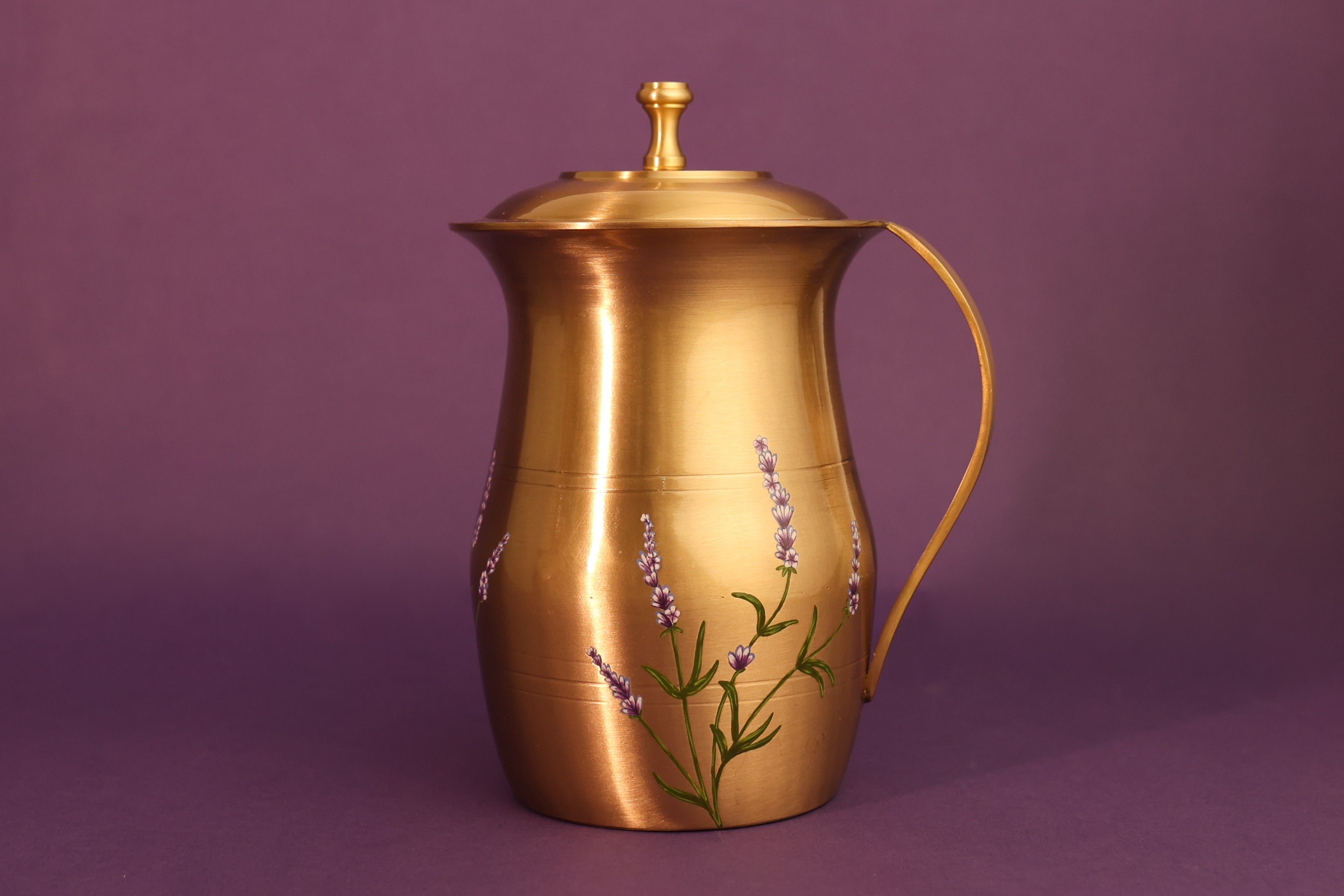 Jamuni Kansa Jug