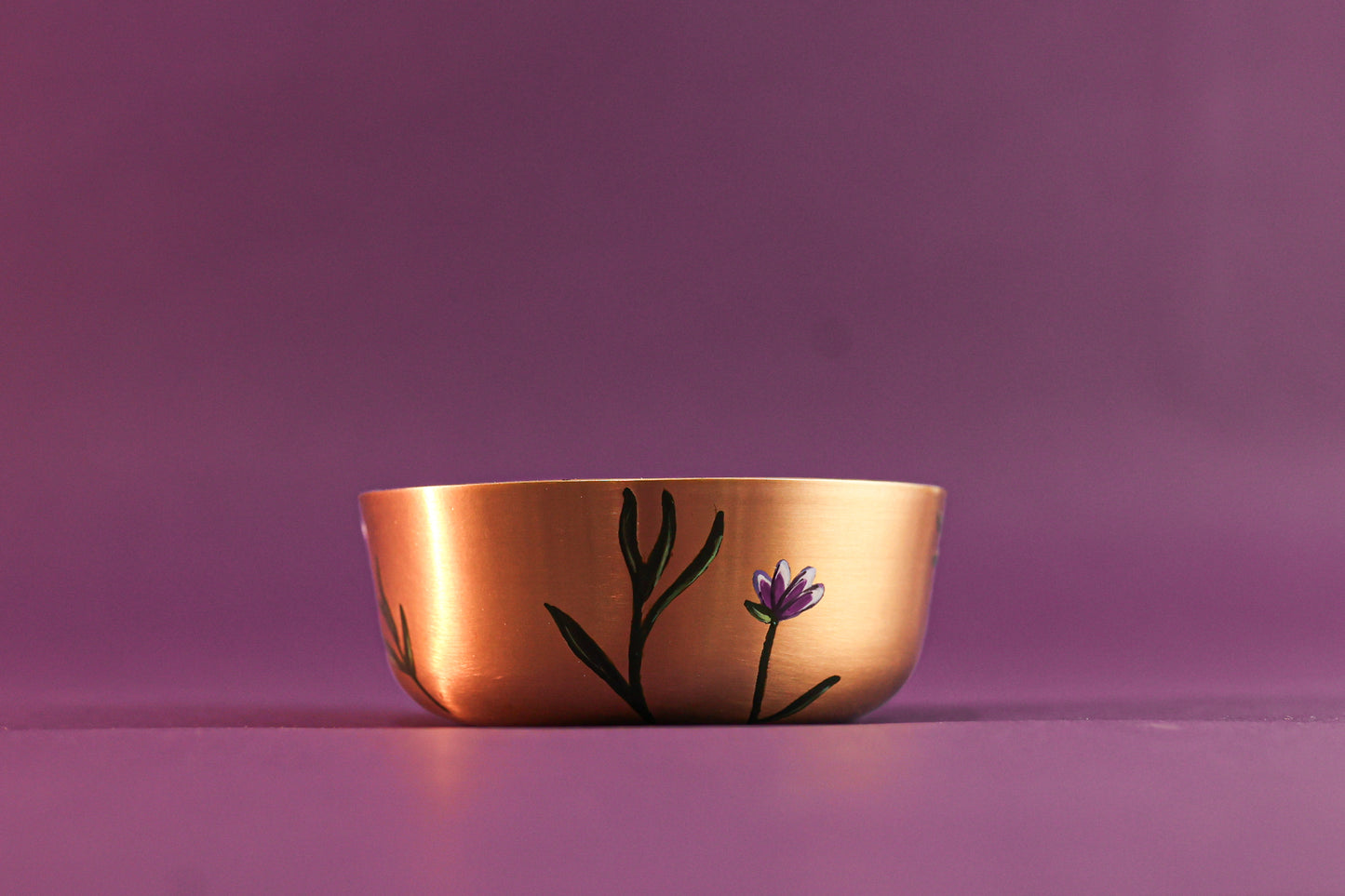 Jamuni Kansa Katori Small - Set Of 2