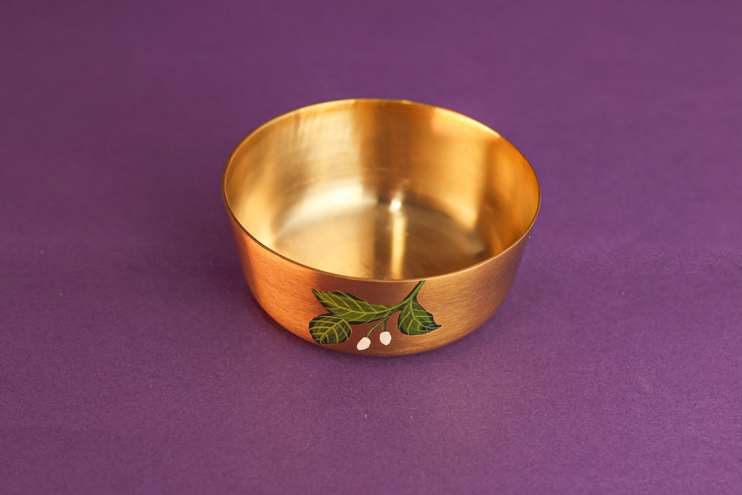 Dinner Set Of 6 - Chameli