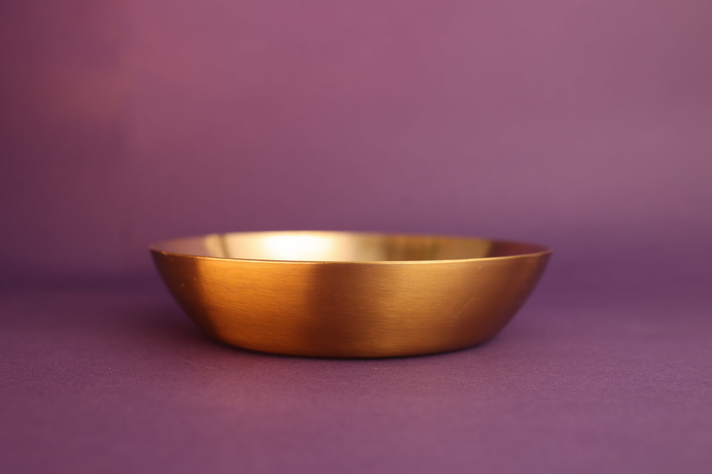 Chameli Kansa Serving bowl