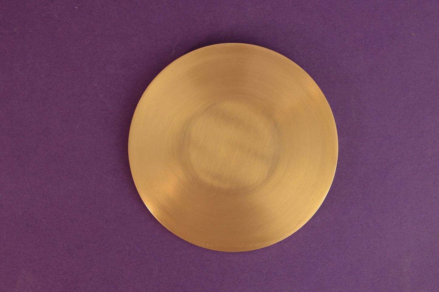 Chameli Pital Coaster - Set of 4