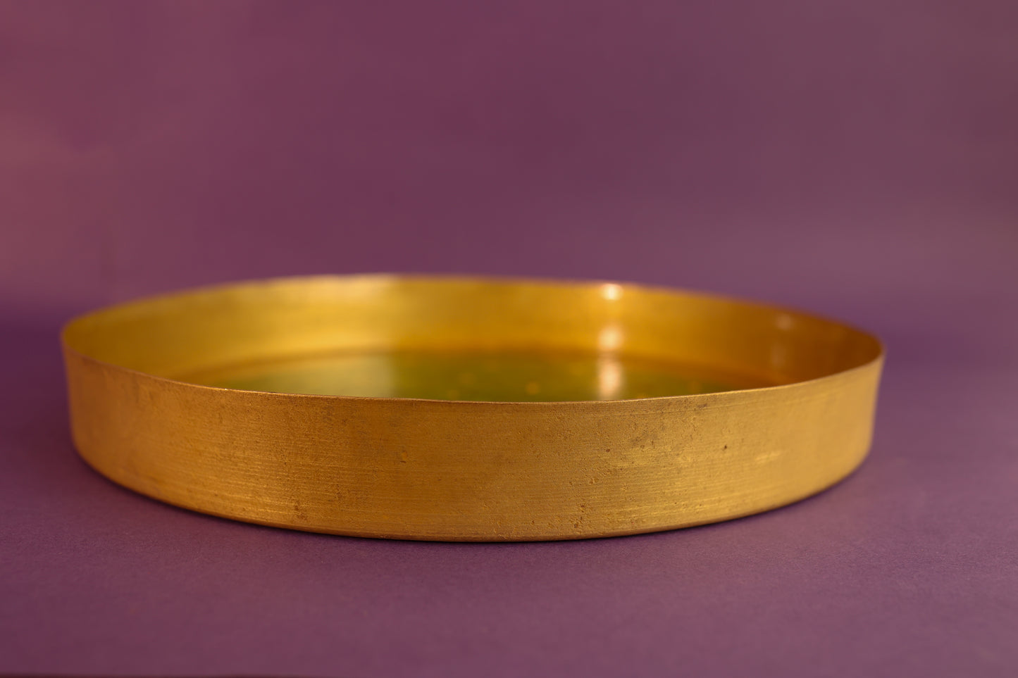 Anar Pital Tray Large
