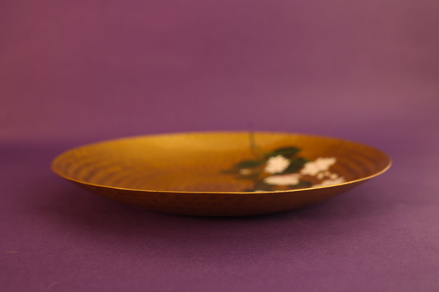 Chameli Pital Mathar Platter