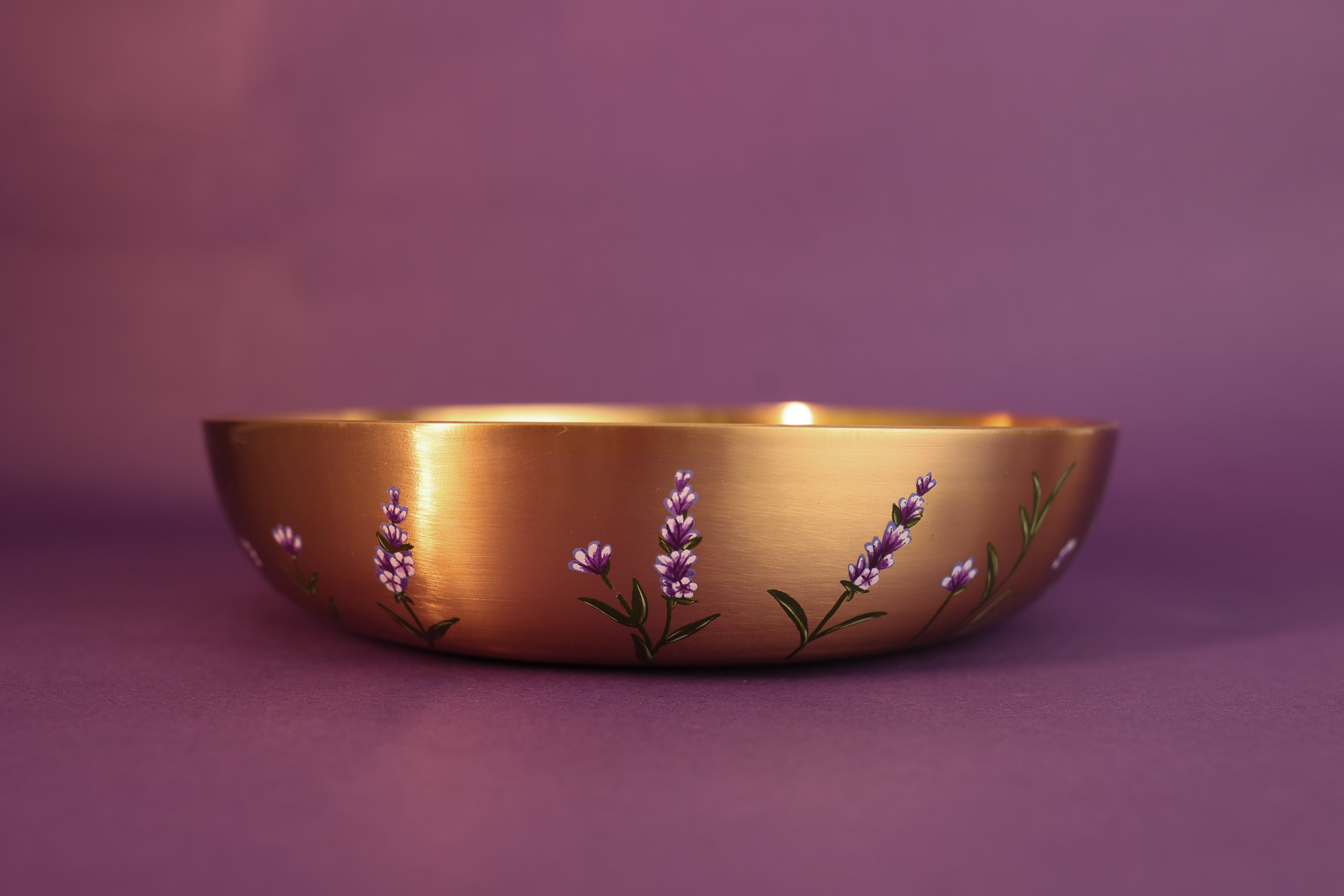 Jamuni Serving Bowl Set