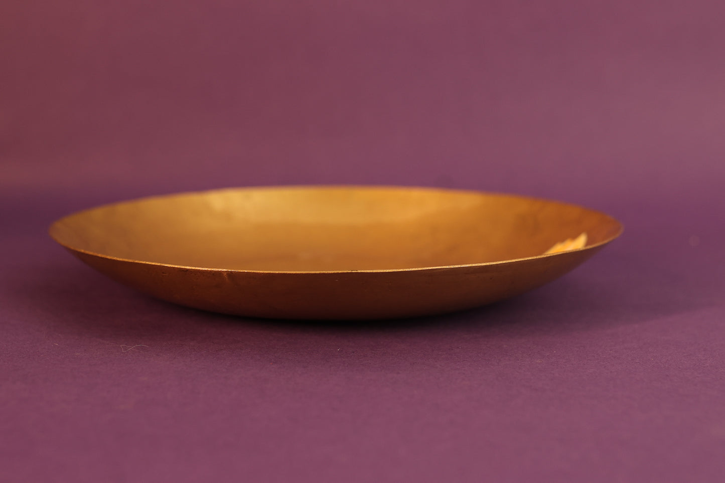 Champa Pital Small Plate - Set of 4