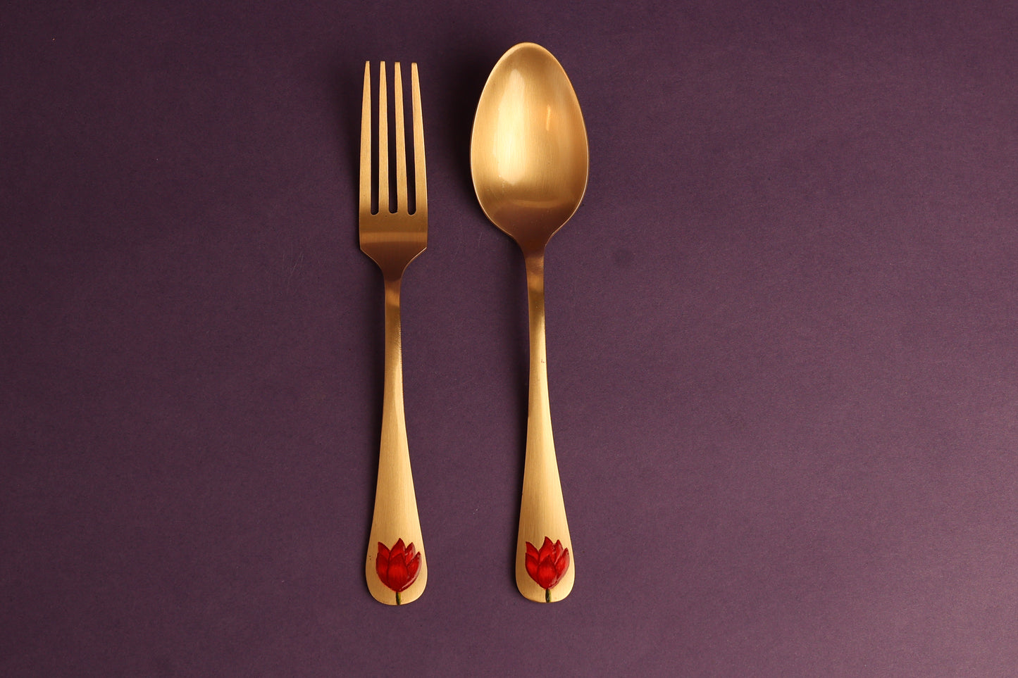 Dinner Set Of 6 - Padma