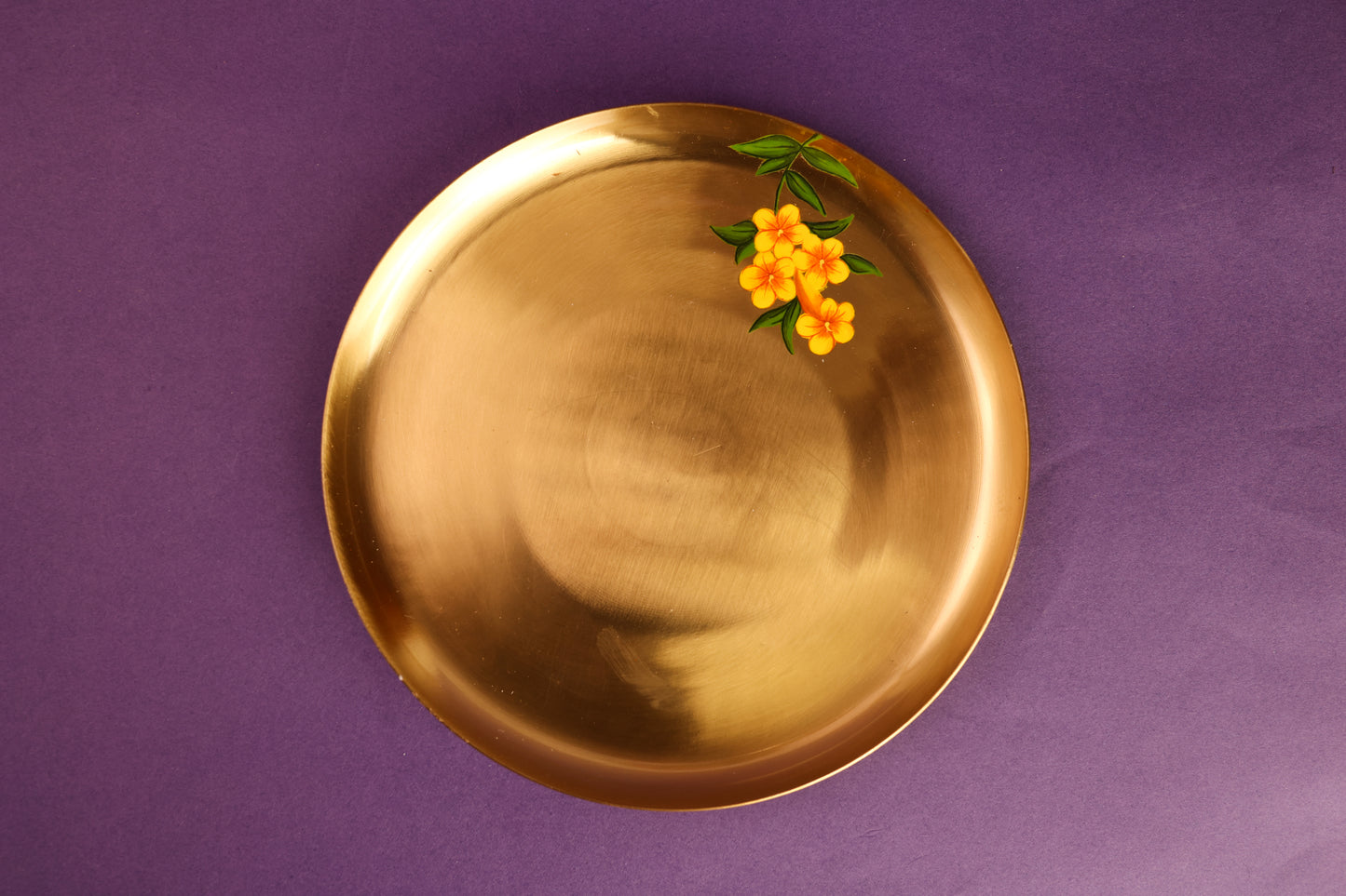Dinner Set Of 2 - Basant