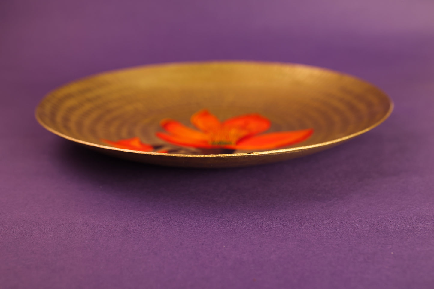 Palash Pital Platter