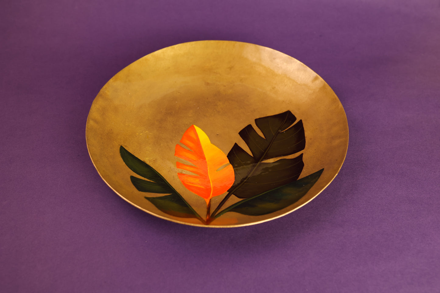 Patra Pital Dip and Serve Set Small