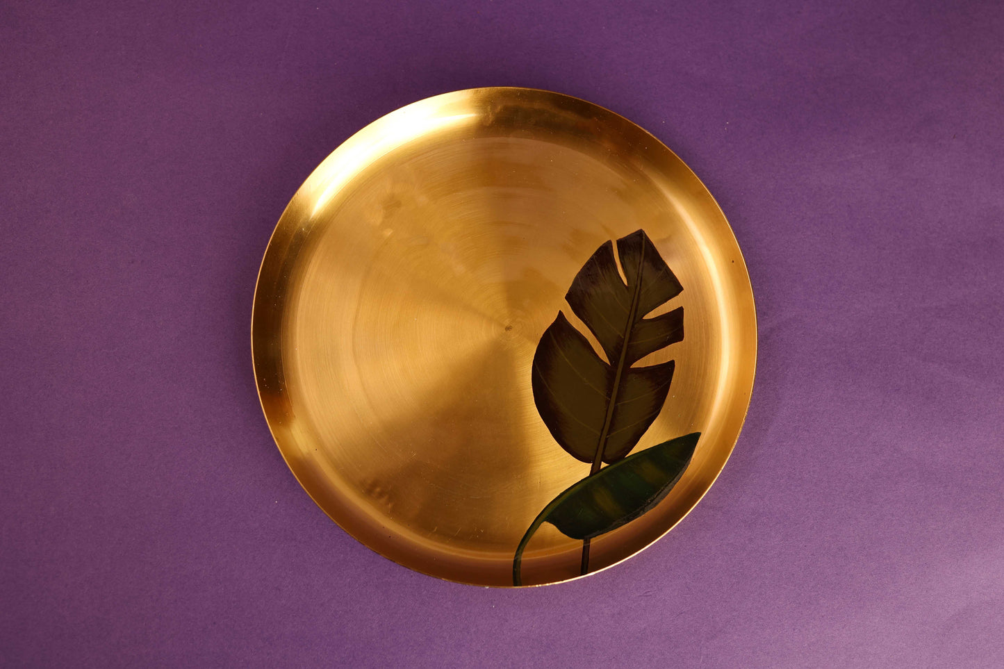 Dinner Set Of 2 - Patra