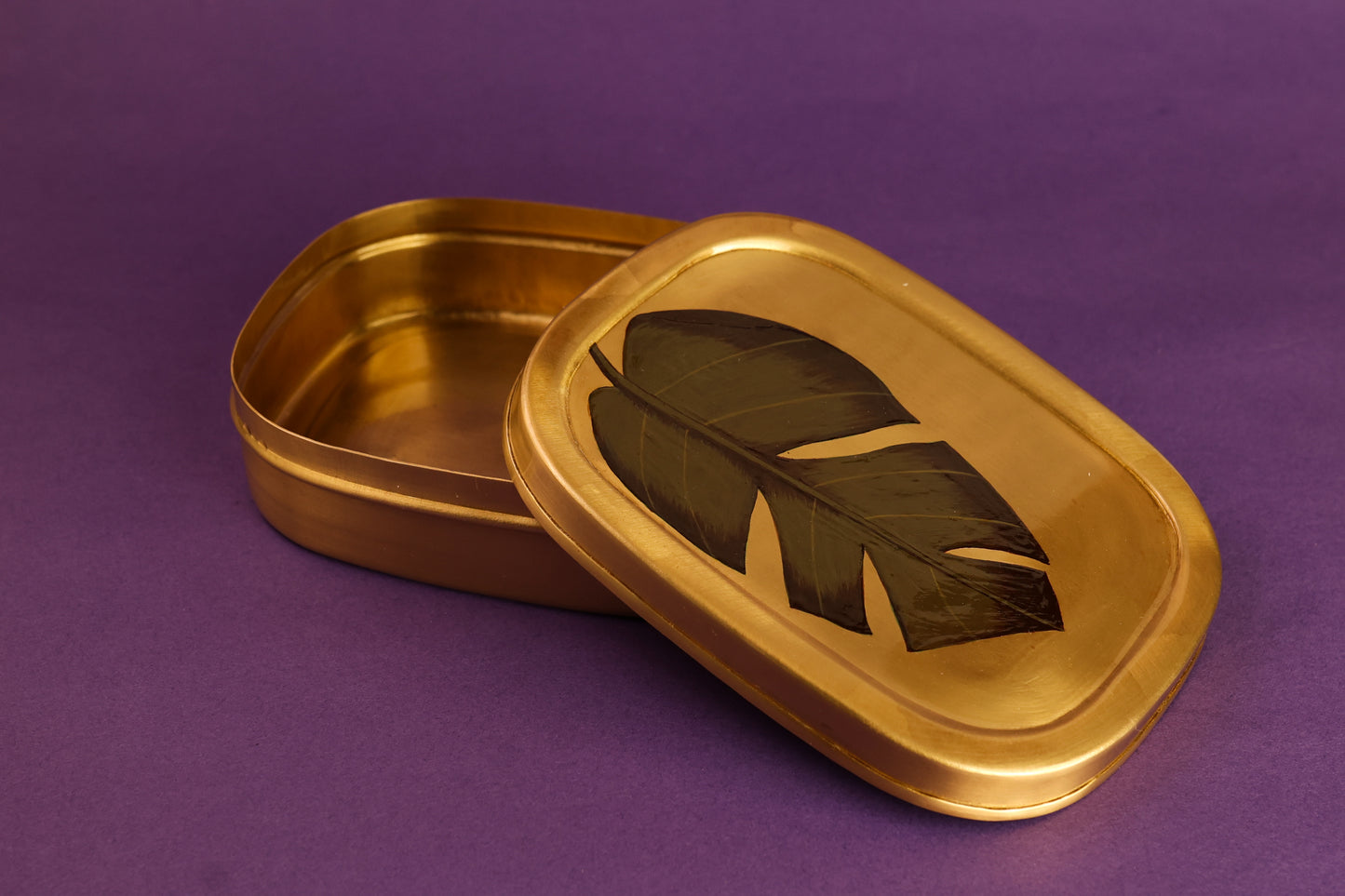 Patra Pital Noor Box