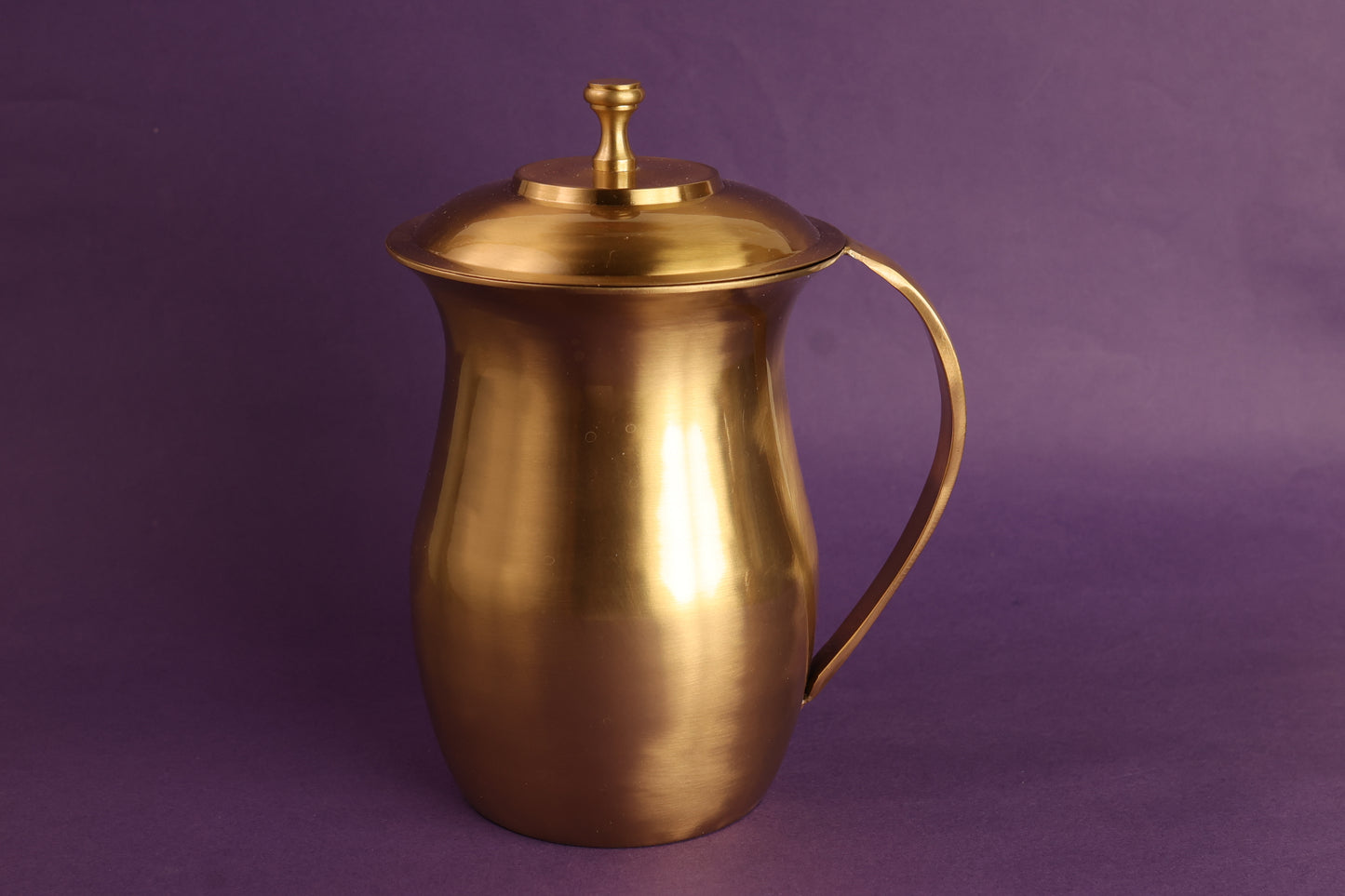 Patra Kansa Jug