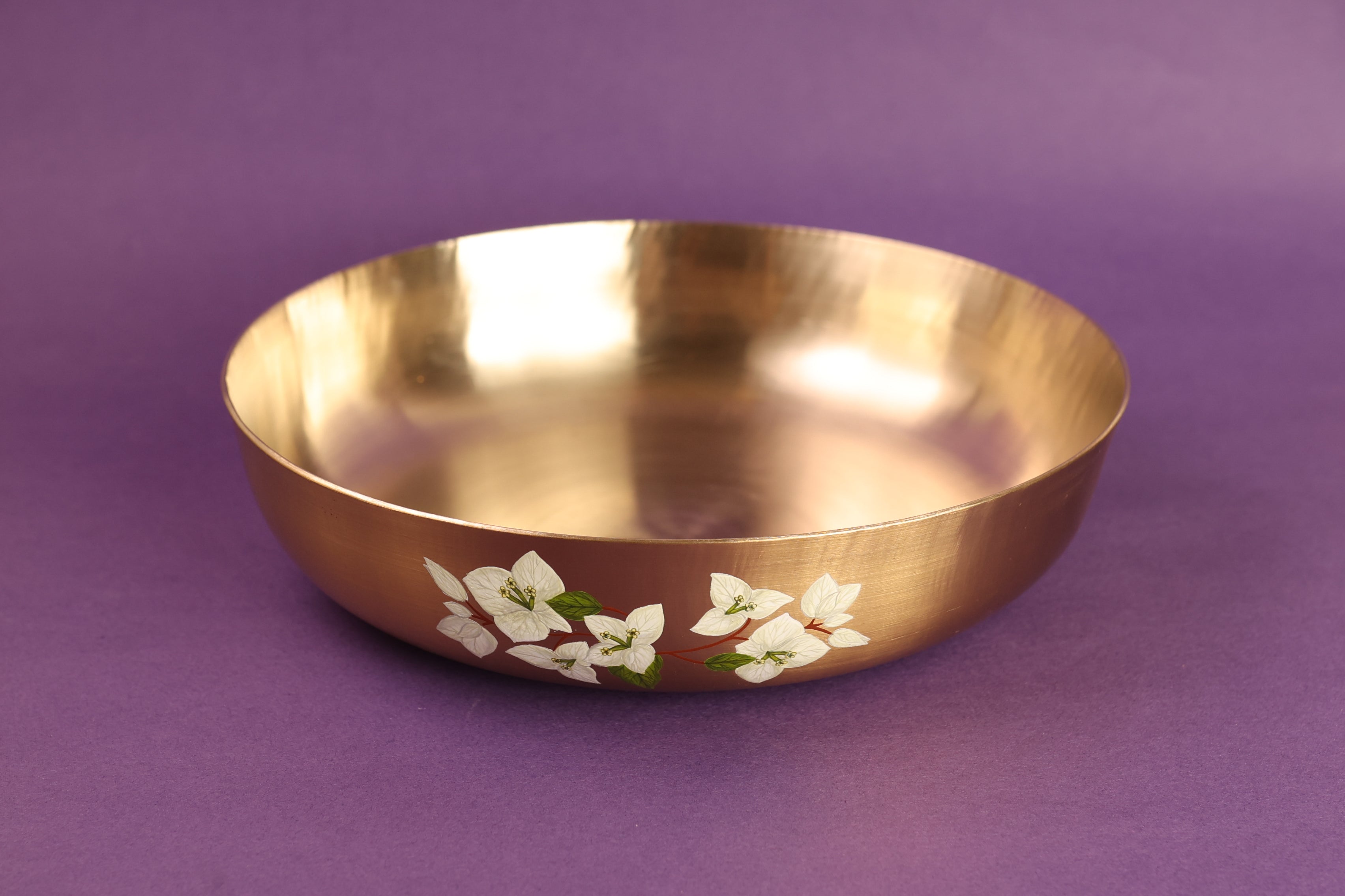 Saphed Serving Bowl Set