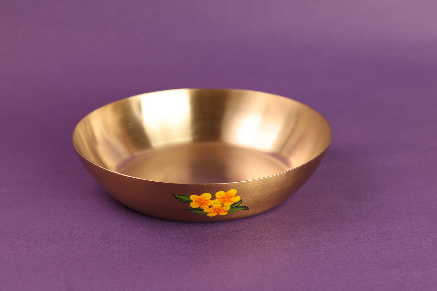 Basant Serving Bowl Set