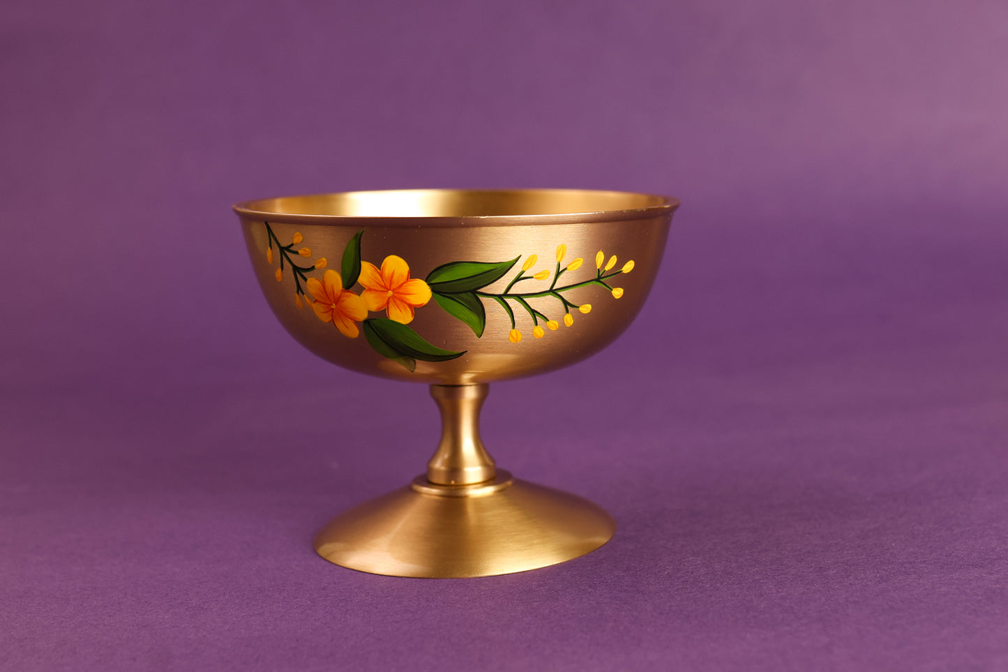 Basant Pital Ice Cream Cup - Set of 2