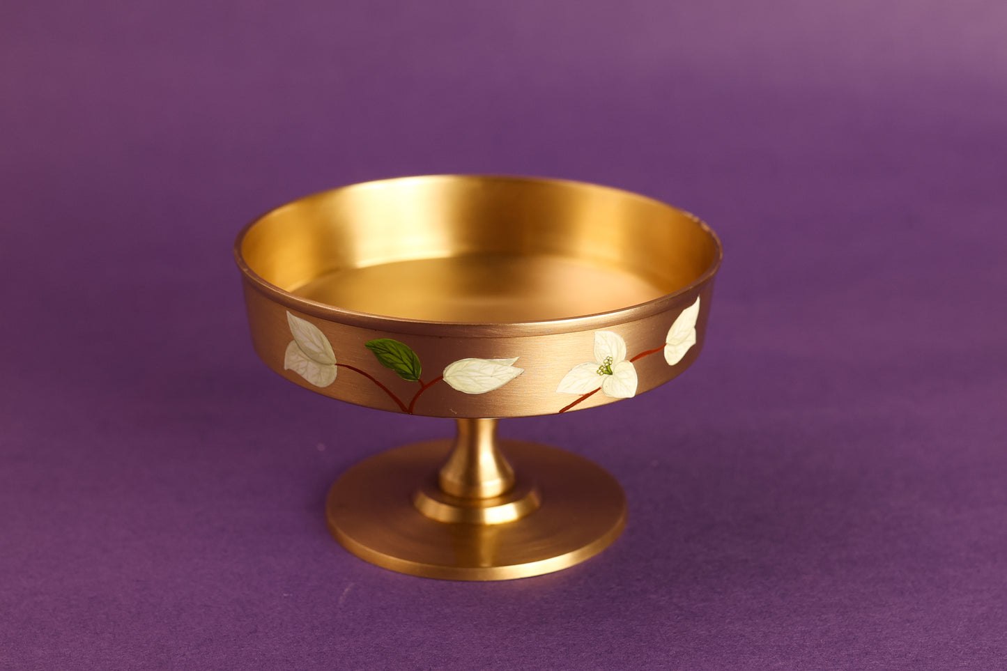 Saphed Pital Dessert Cup- Set of 2