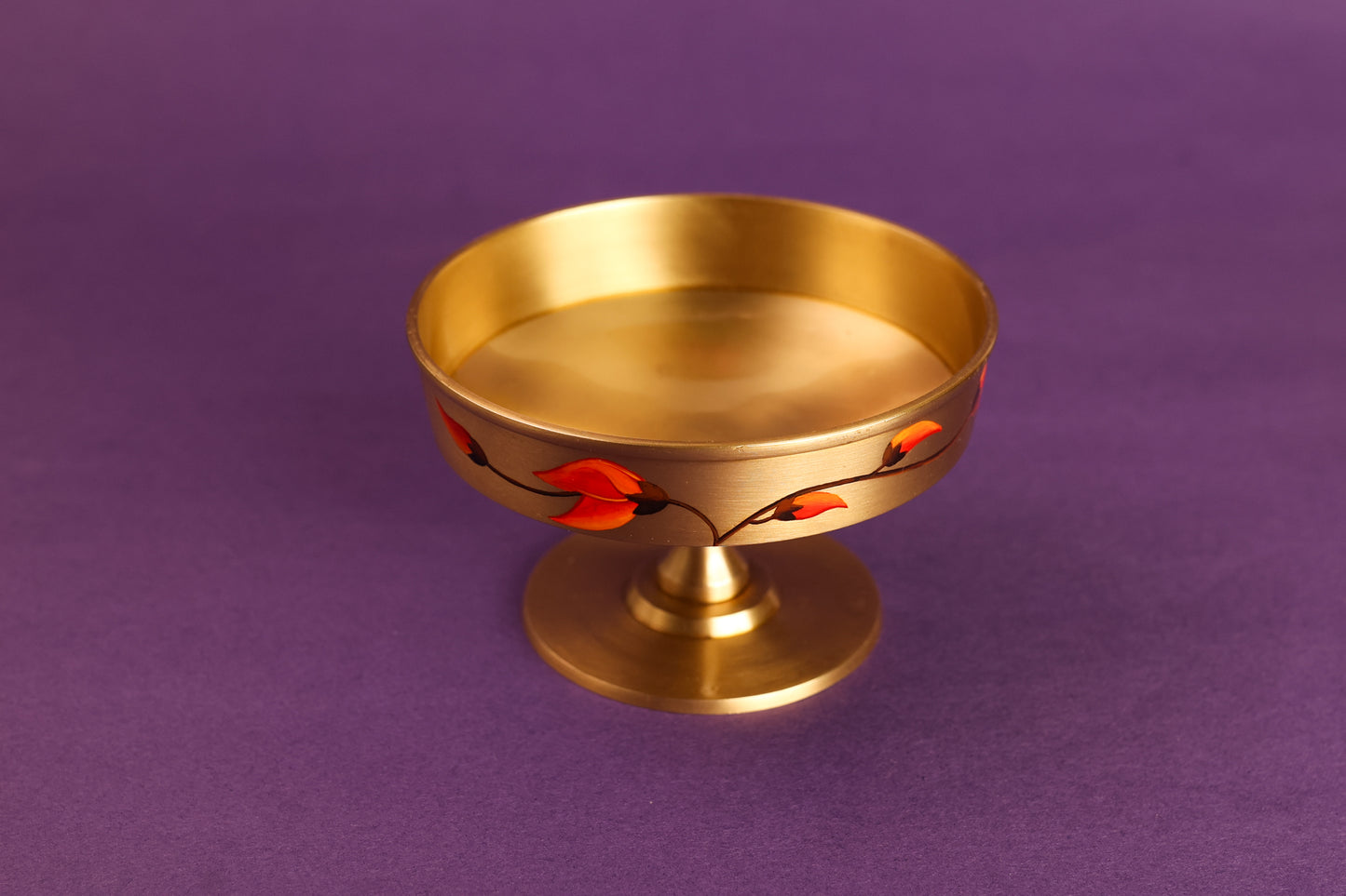 Palash Pital Dessert Cup- Set of 2