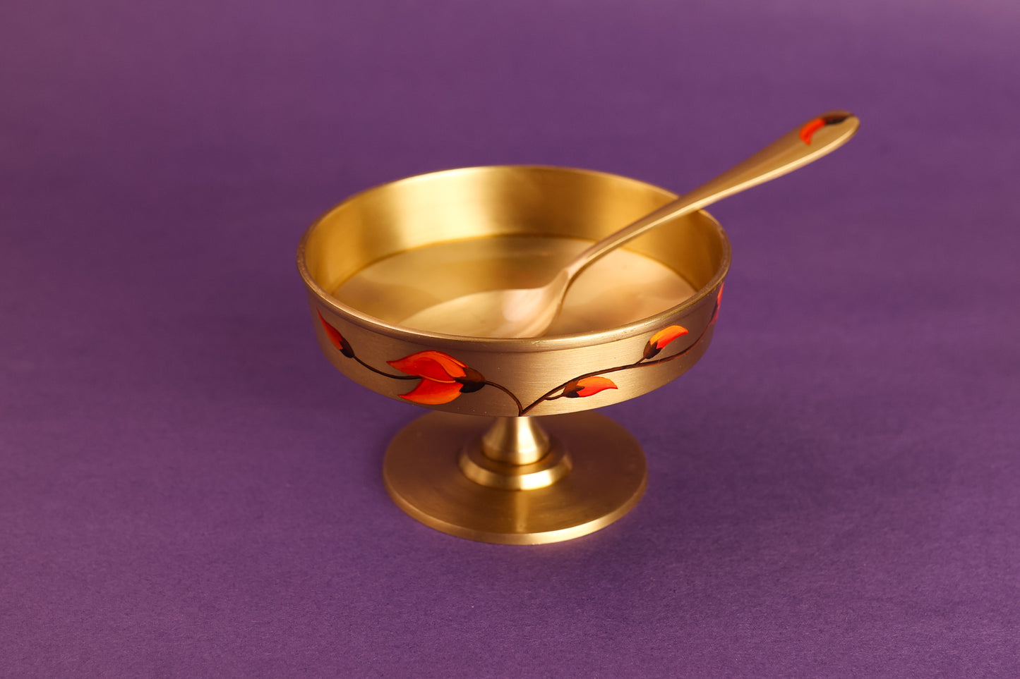 Palash Pital Dessert Cup- Set of 2