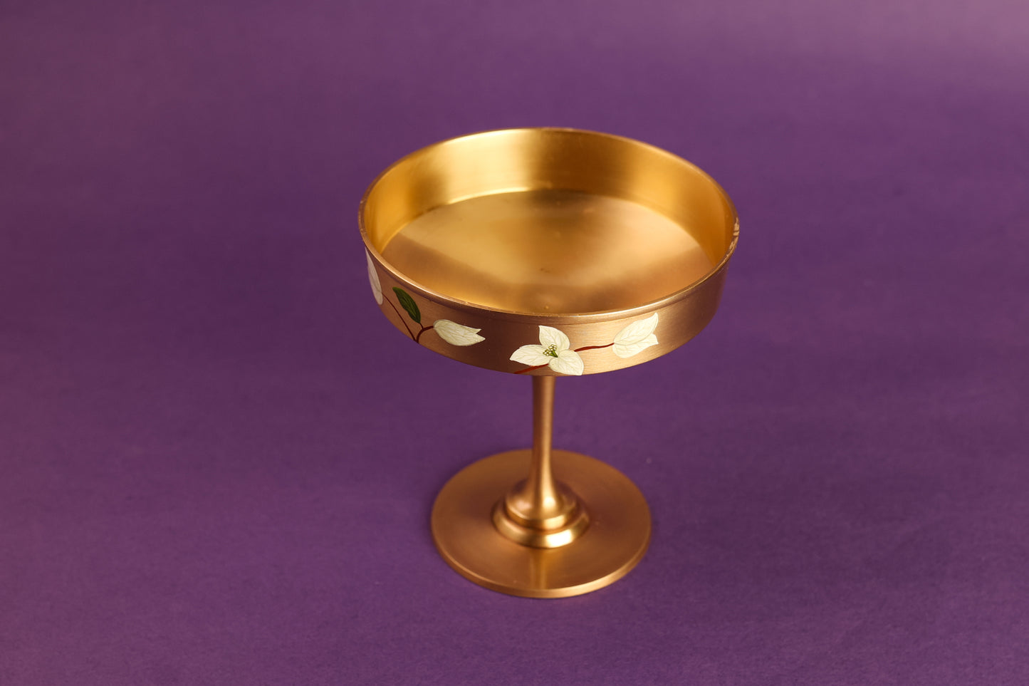 Saphed Pital Champagne Glass - Set of 2