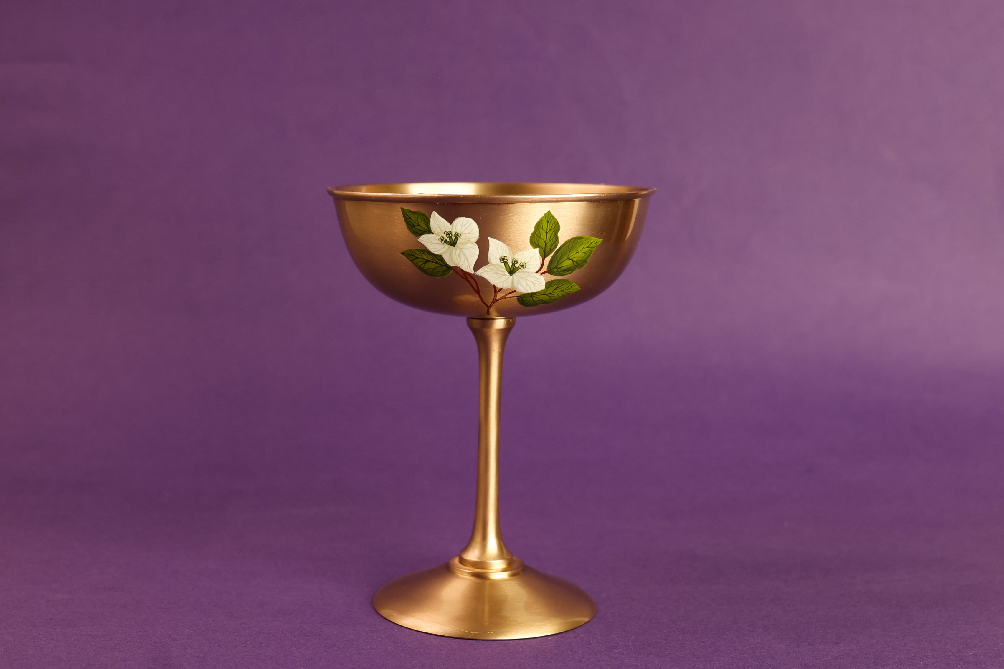 Saphed Pital Cocktail Glass - Set of 2