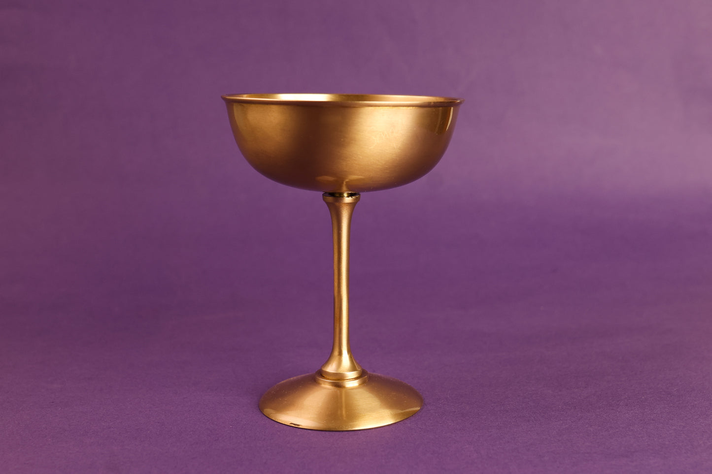 Basant Pital Cocktail Glass - Set of 2