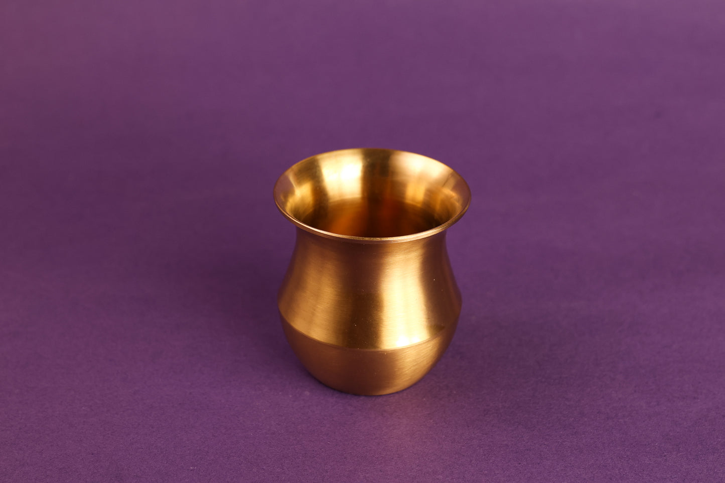Palash Kansa Lota