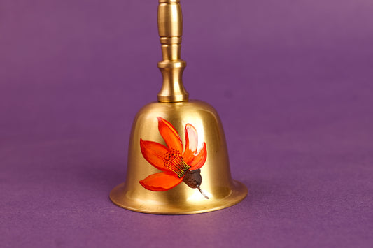 Palash Pital Bell Small
