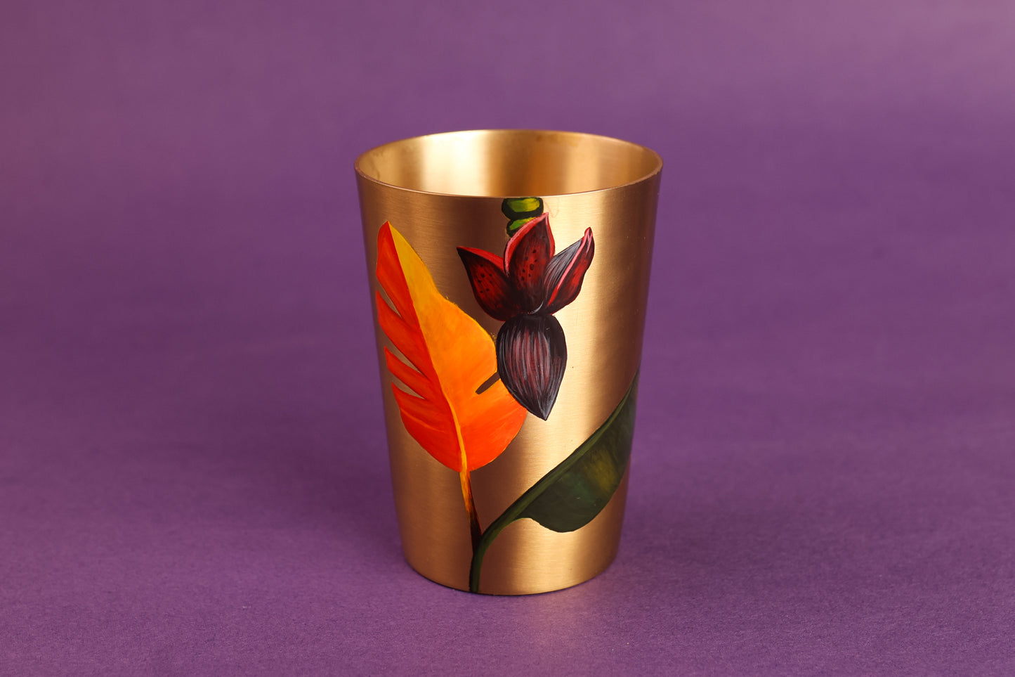 Dinner Set Of 2 - Patra