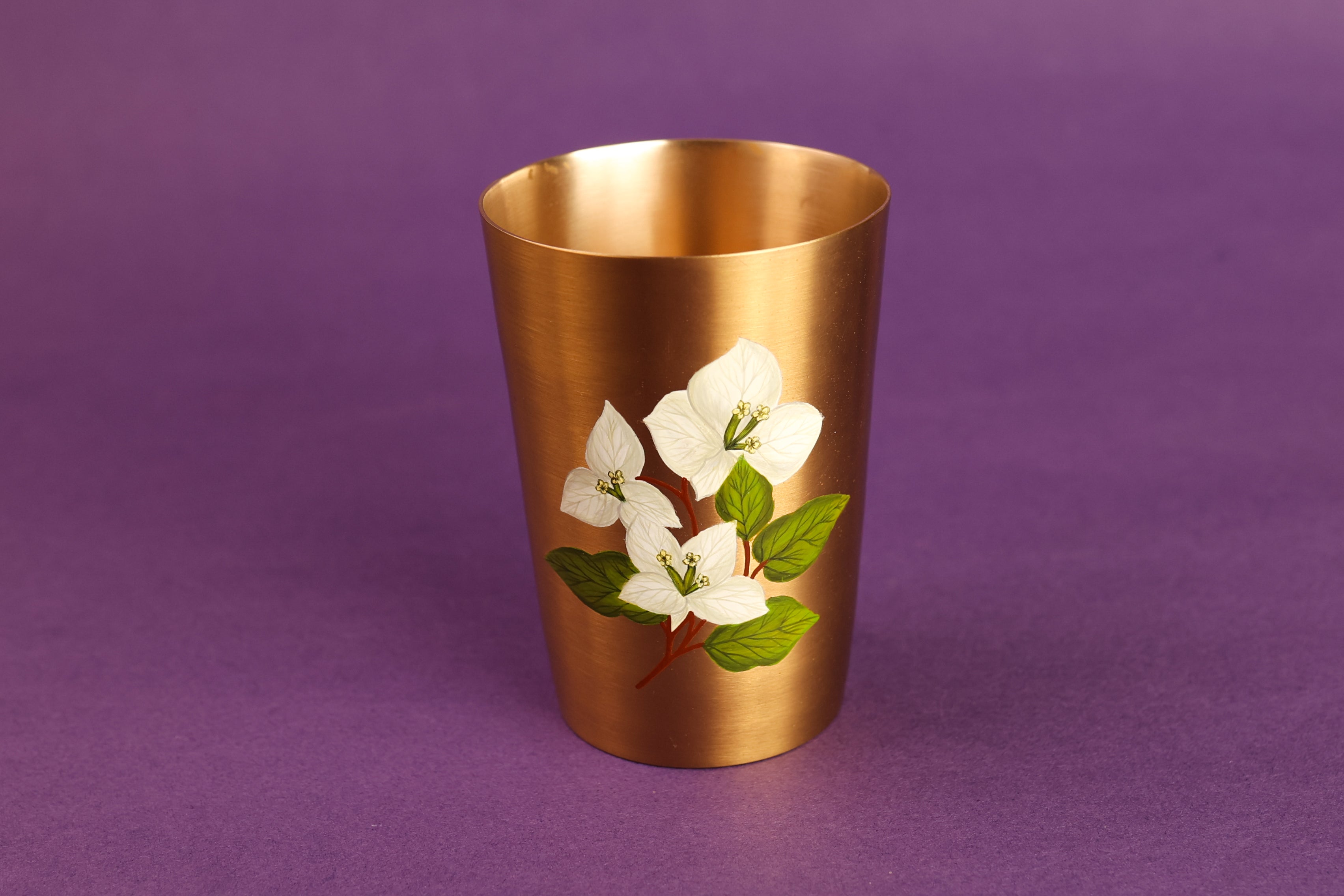 Dinner Set Of 6 -Saphed