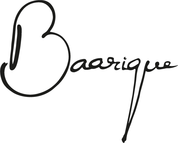 baarique