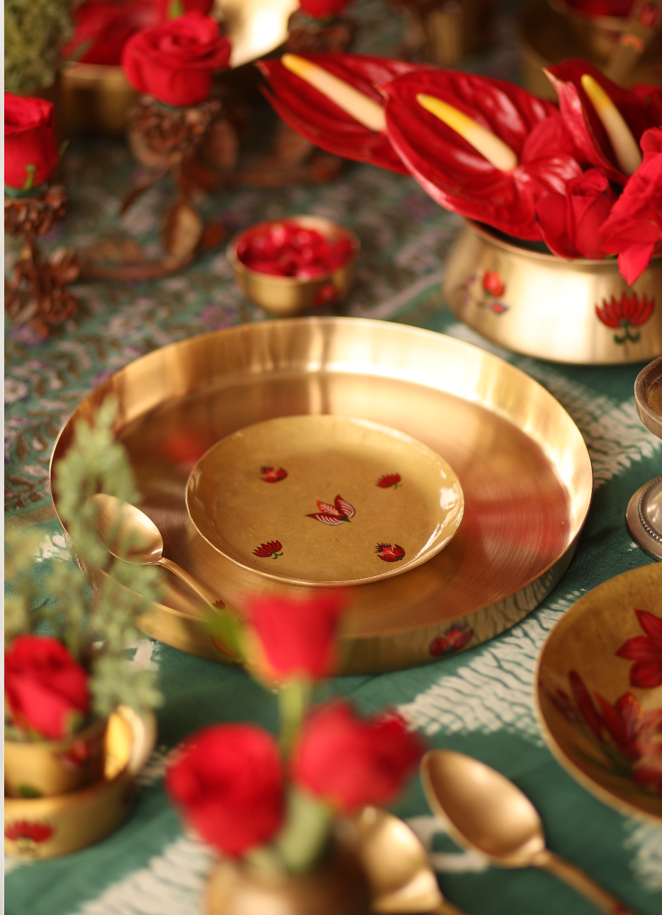 Kalamkari