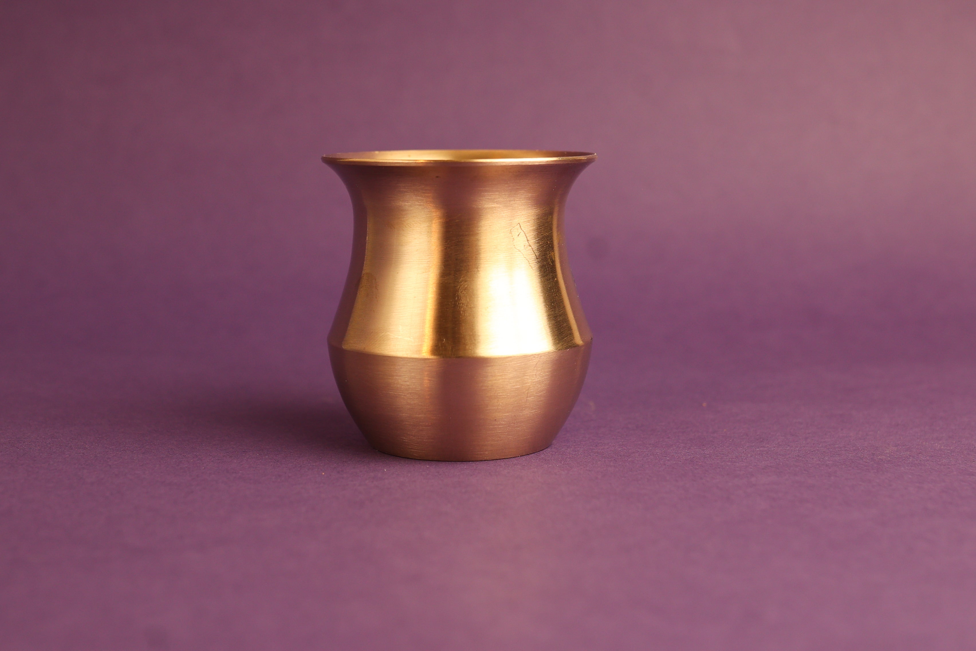 Chameli Kansa Lota