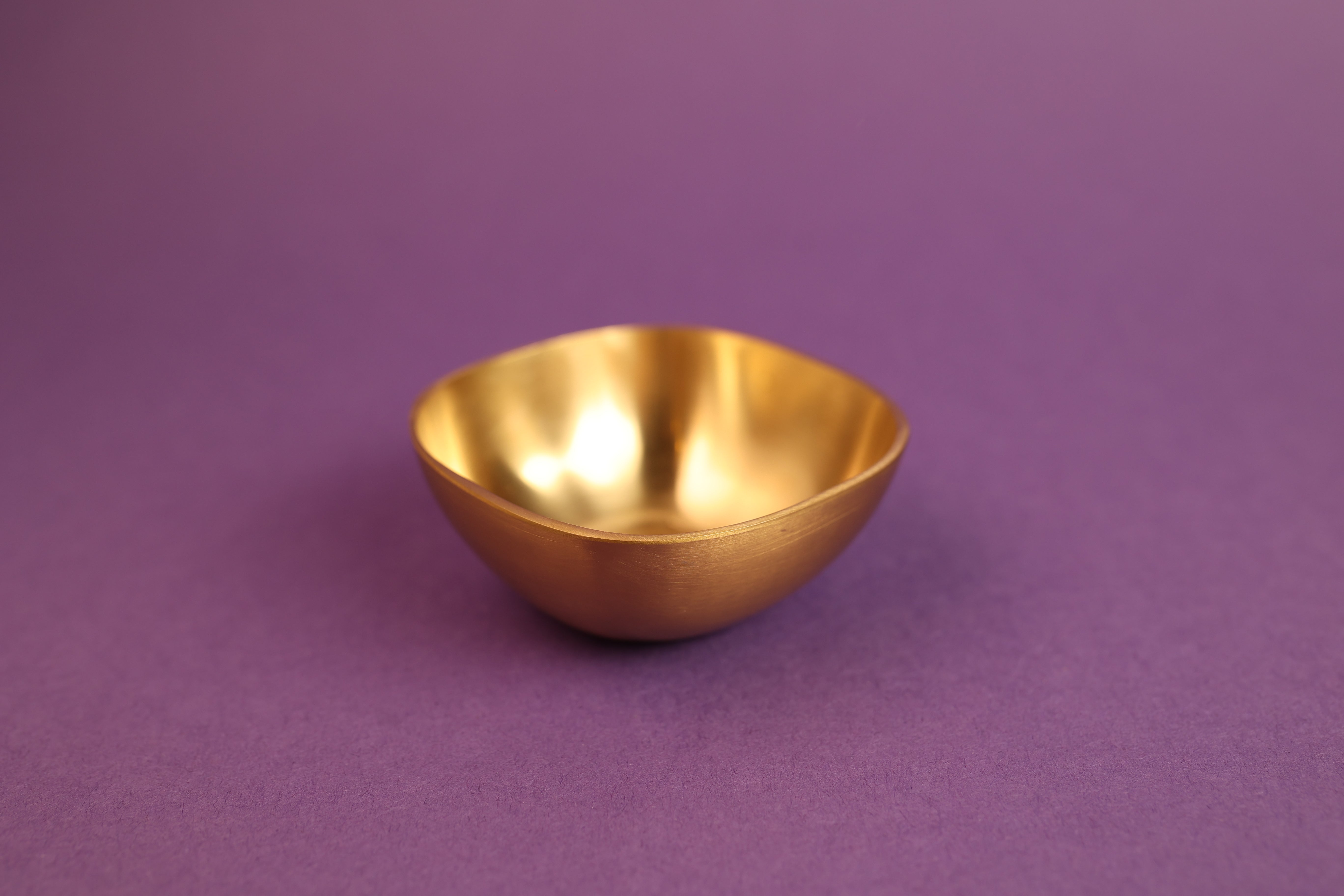 Basant Baby Thali Set