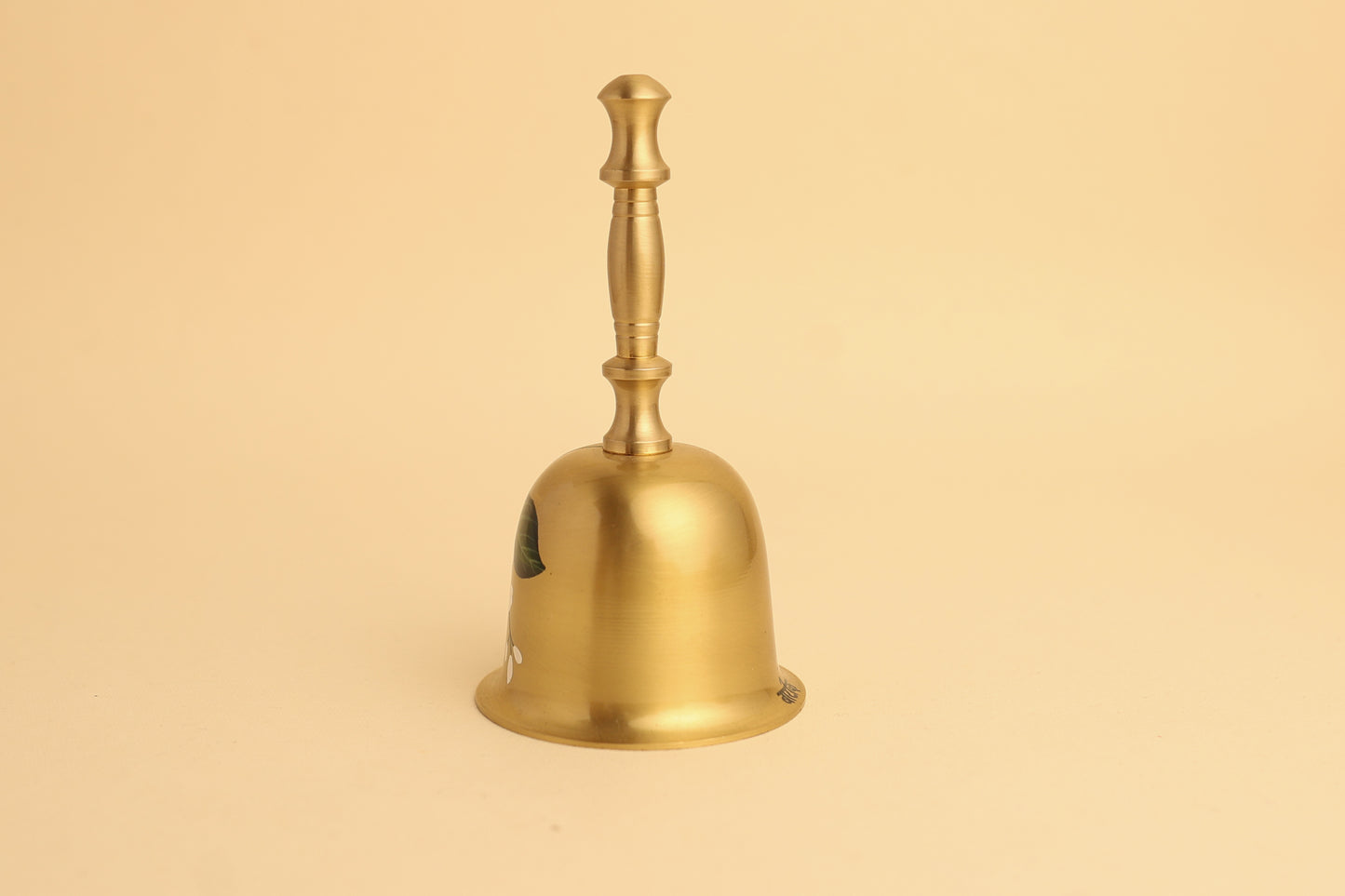 Chameli Brass Bell