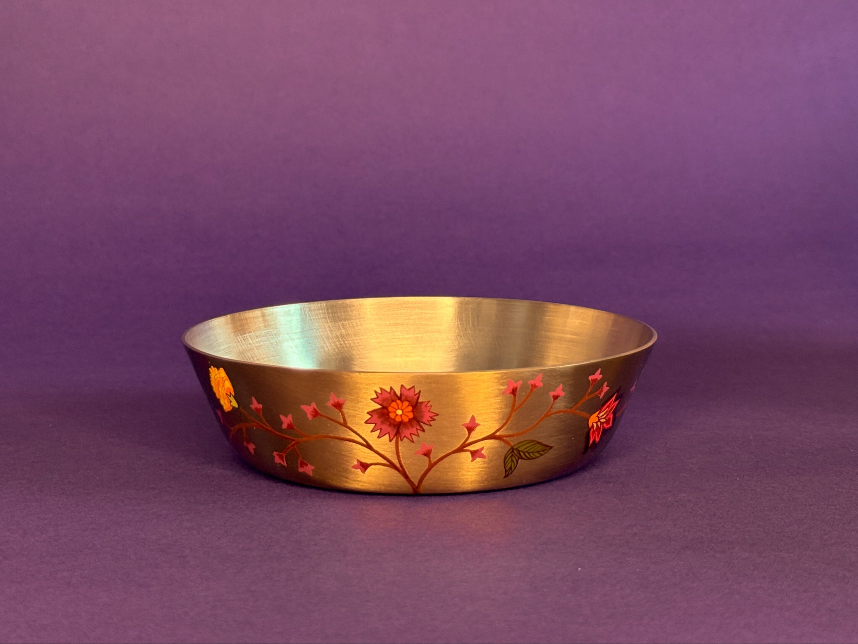 Rangeela Kansa Katori Large