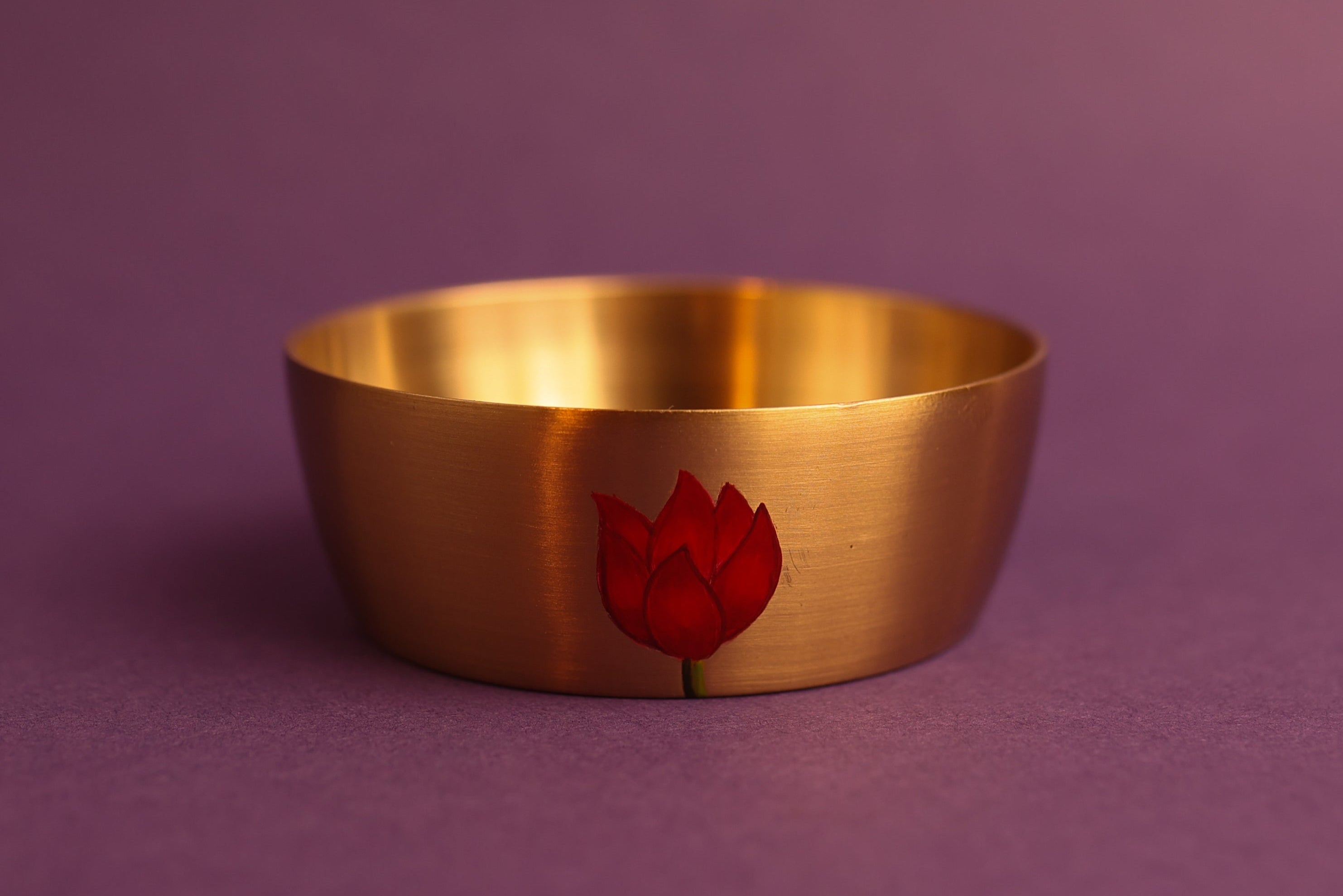 Padma Kansa Choti Katori